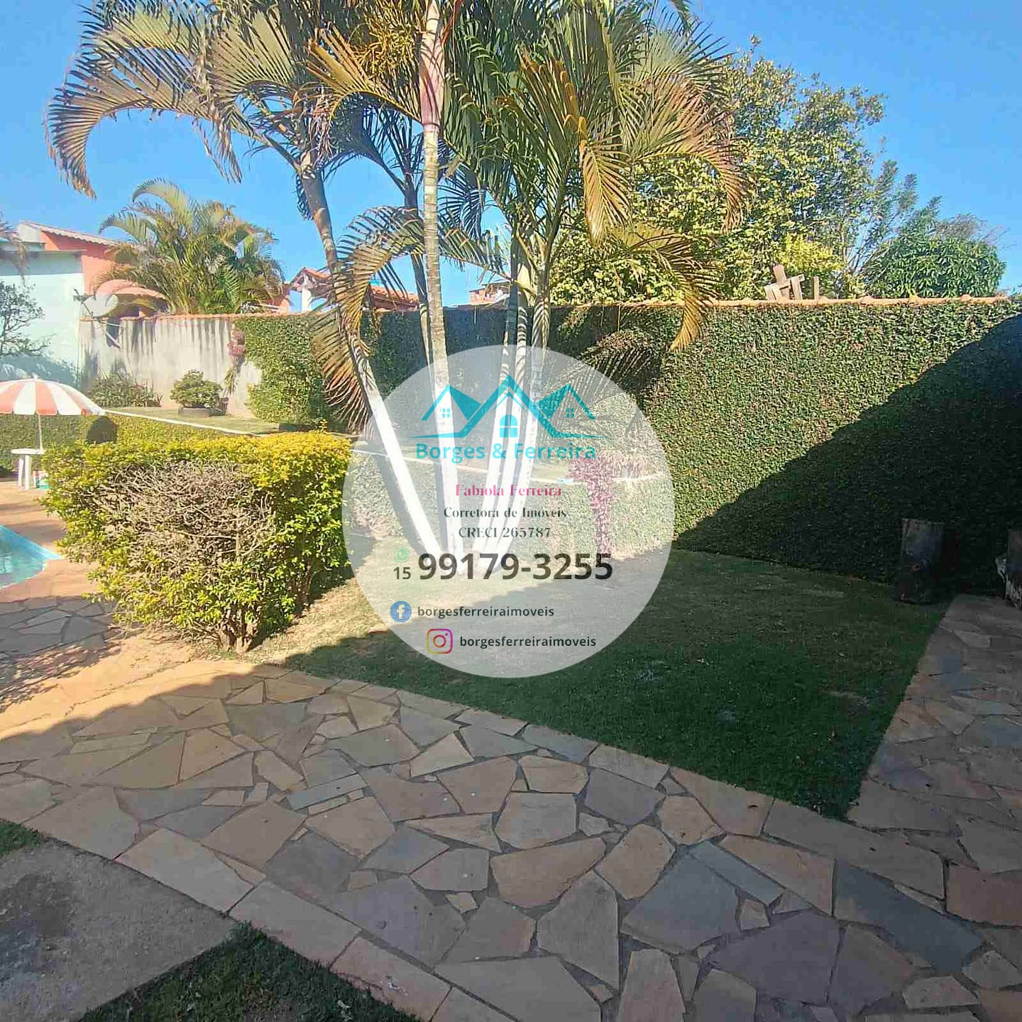 Chácara à venda com 2 quartos, 1500m² - Foto 13