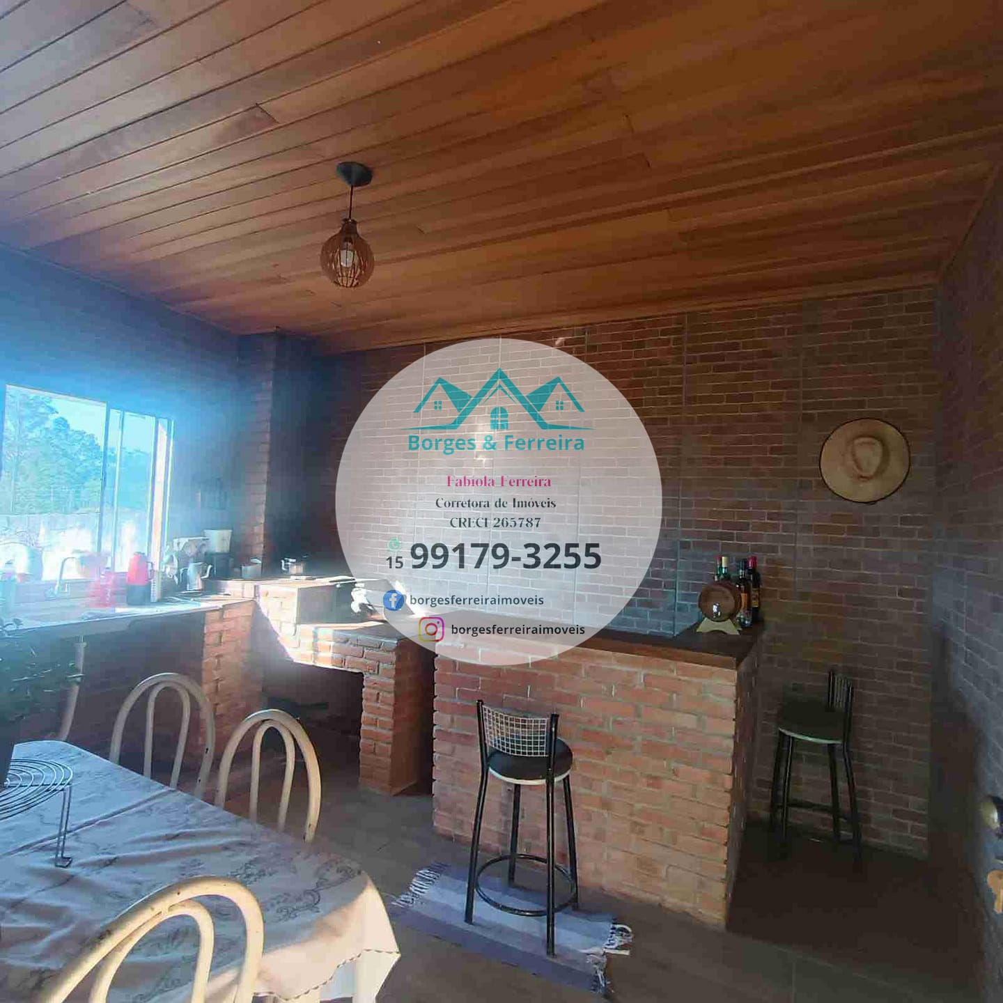 Chácara à venda com 2 quartos, 1500m² - Foto 56