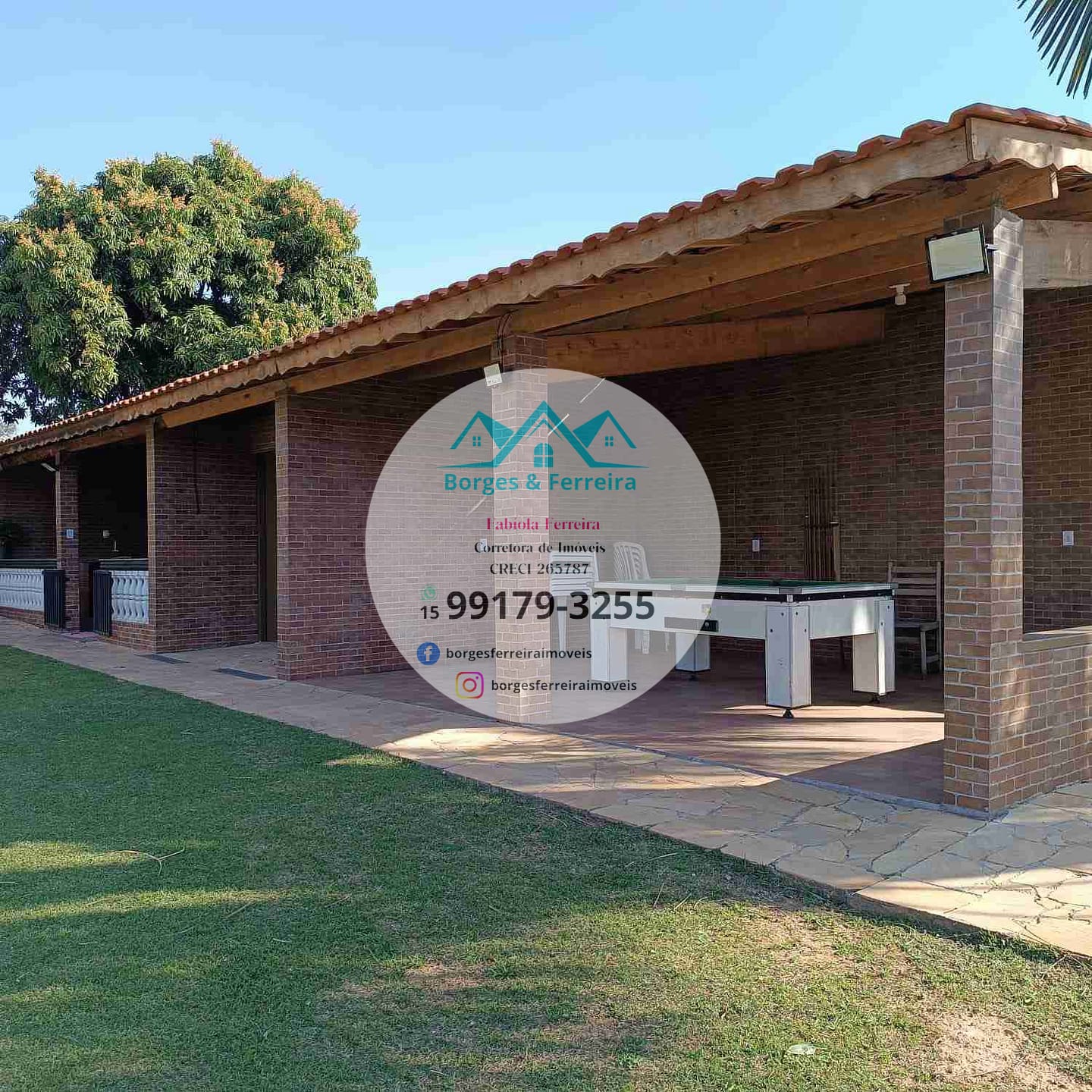 Chácara à venda com 2 quartos, 1500m² - Foto 21