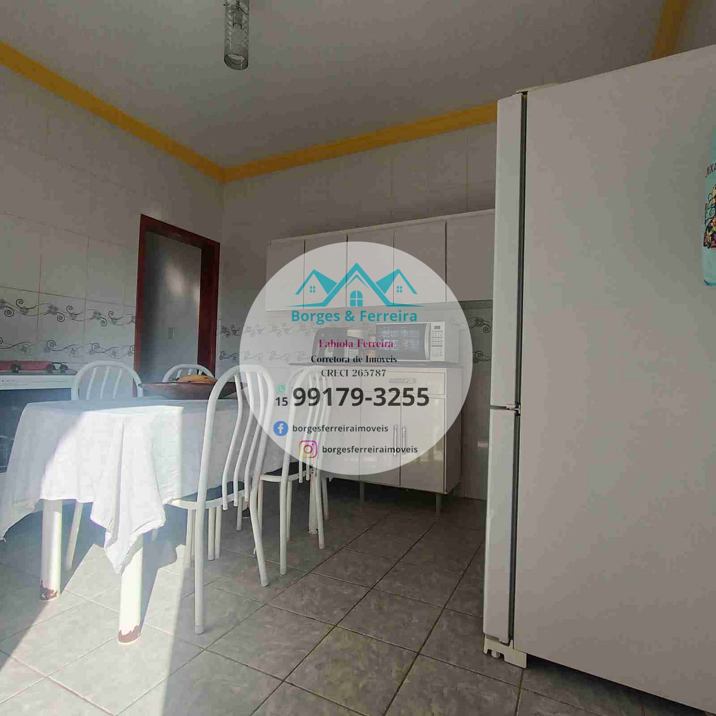 Chácara à venda com 2 quartos, 1500m² - Foto 53
