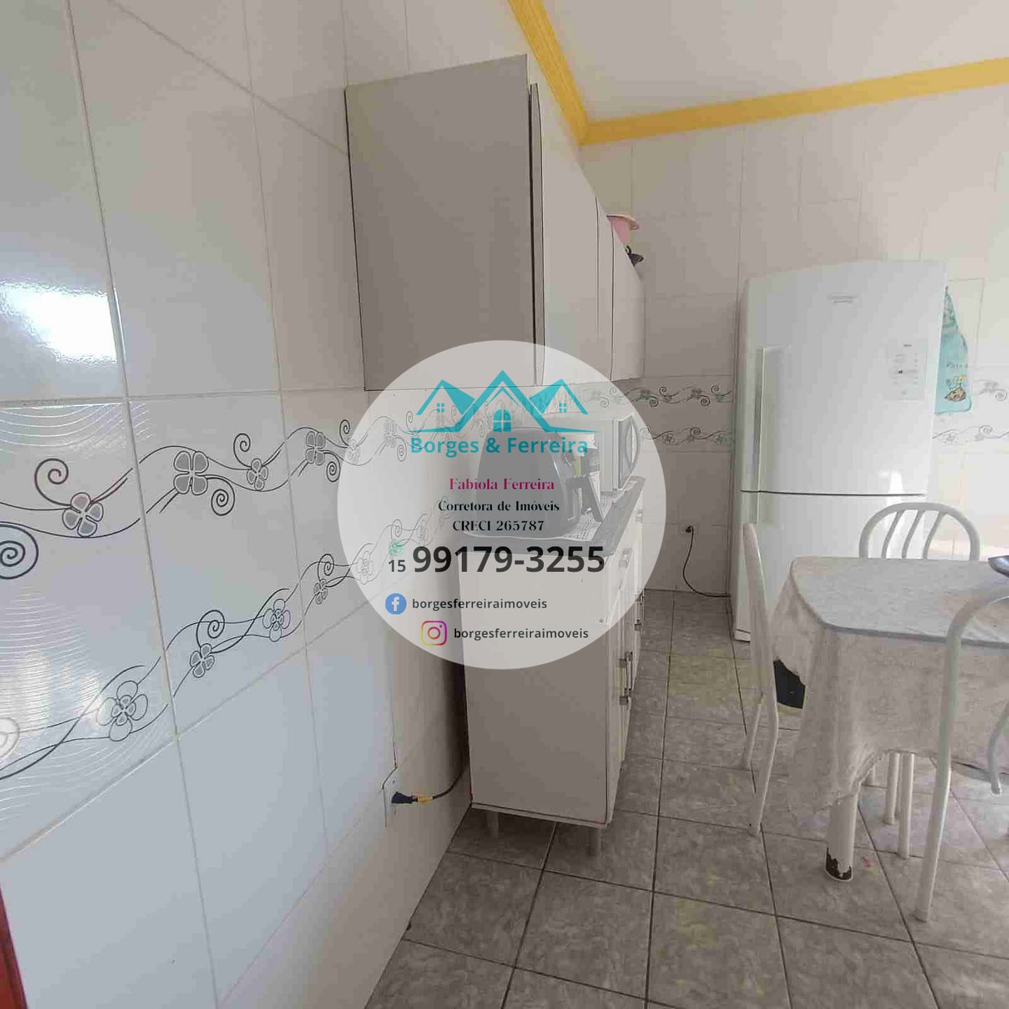 Chácara à venda com 2 quartos, 1500m² - Foto 52