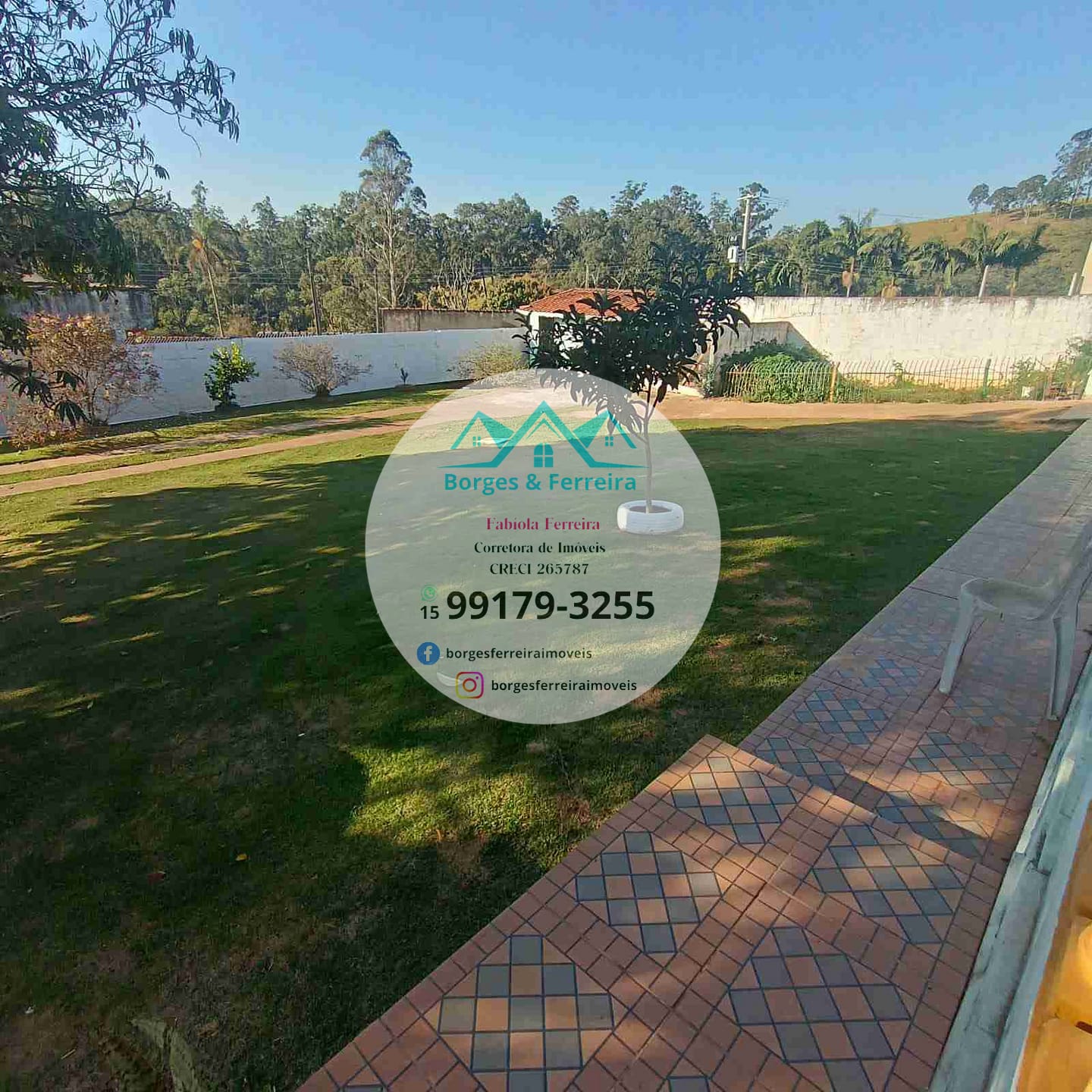 Chácara à venda com 2 quartos, 1500m² - Foto 67