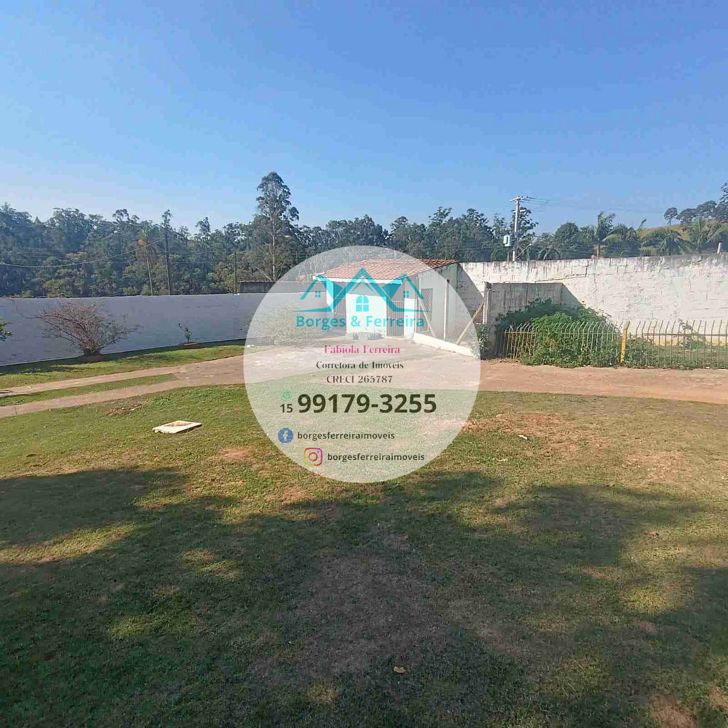 Chácara à venda com 2 quartos, 1500m² - Foto 63