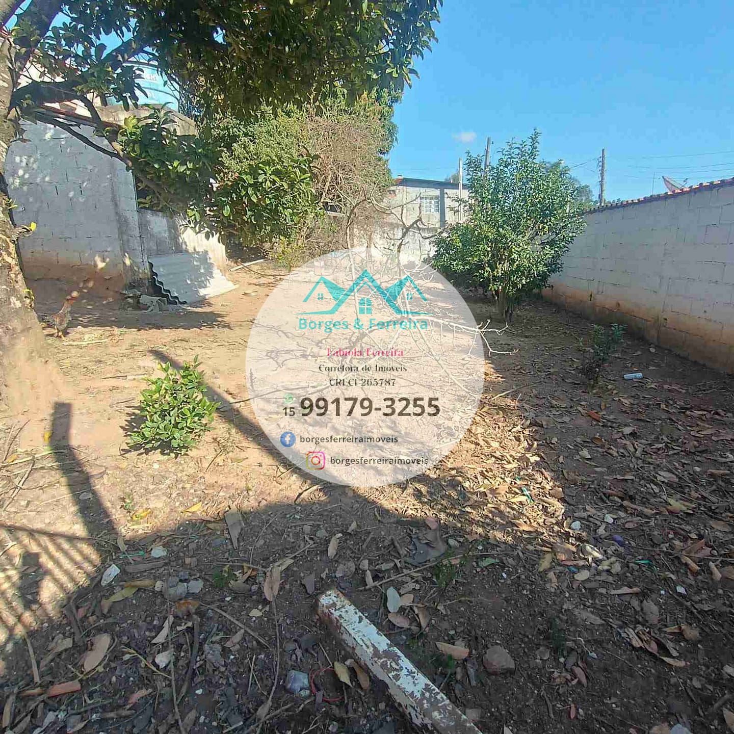 Chácara à venda com 2 quartos, 1500m² - Foto 62