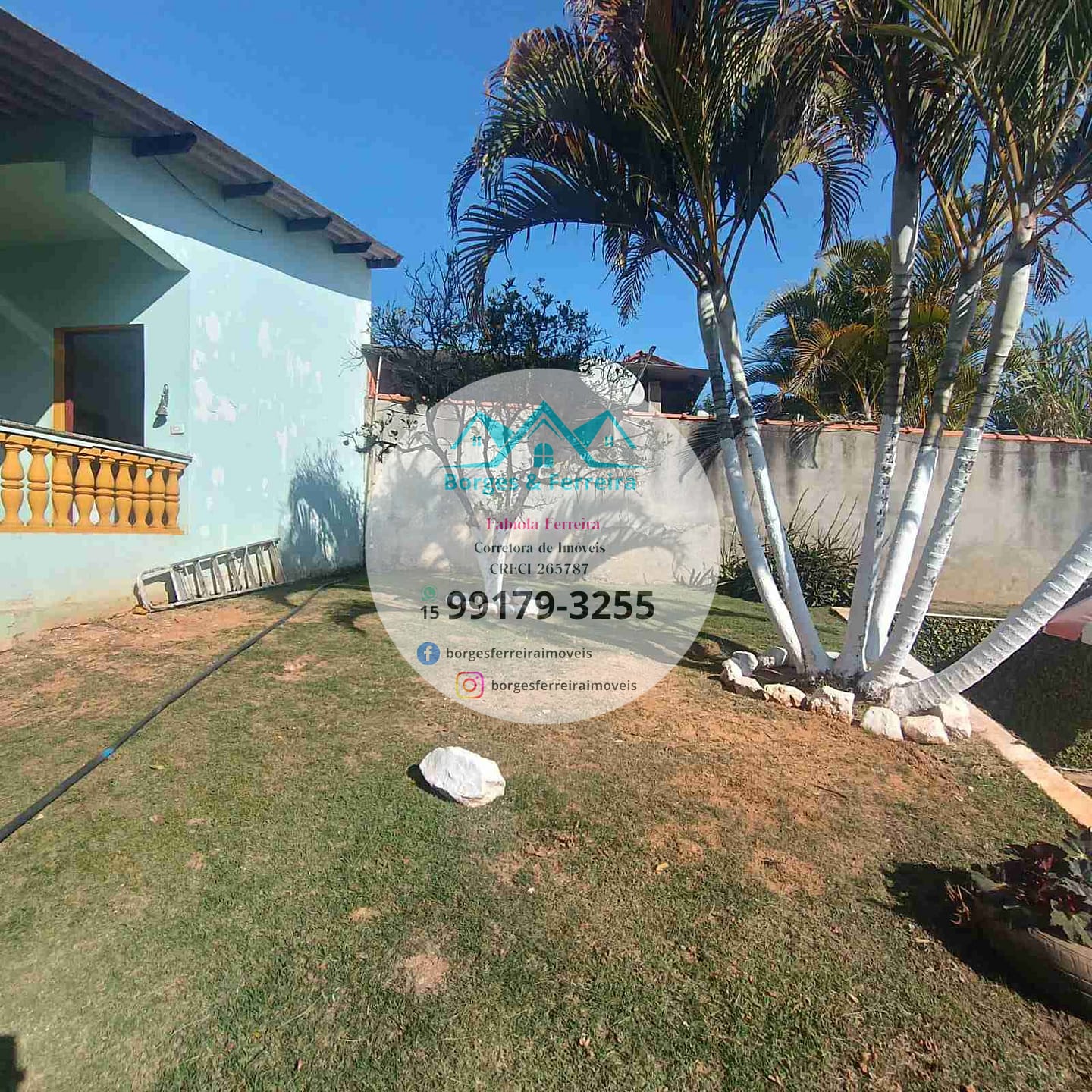 Chácara à venda com 2 quartos, 1500m² - Foto 68