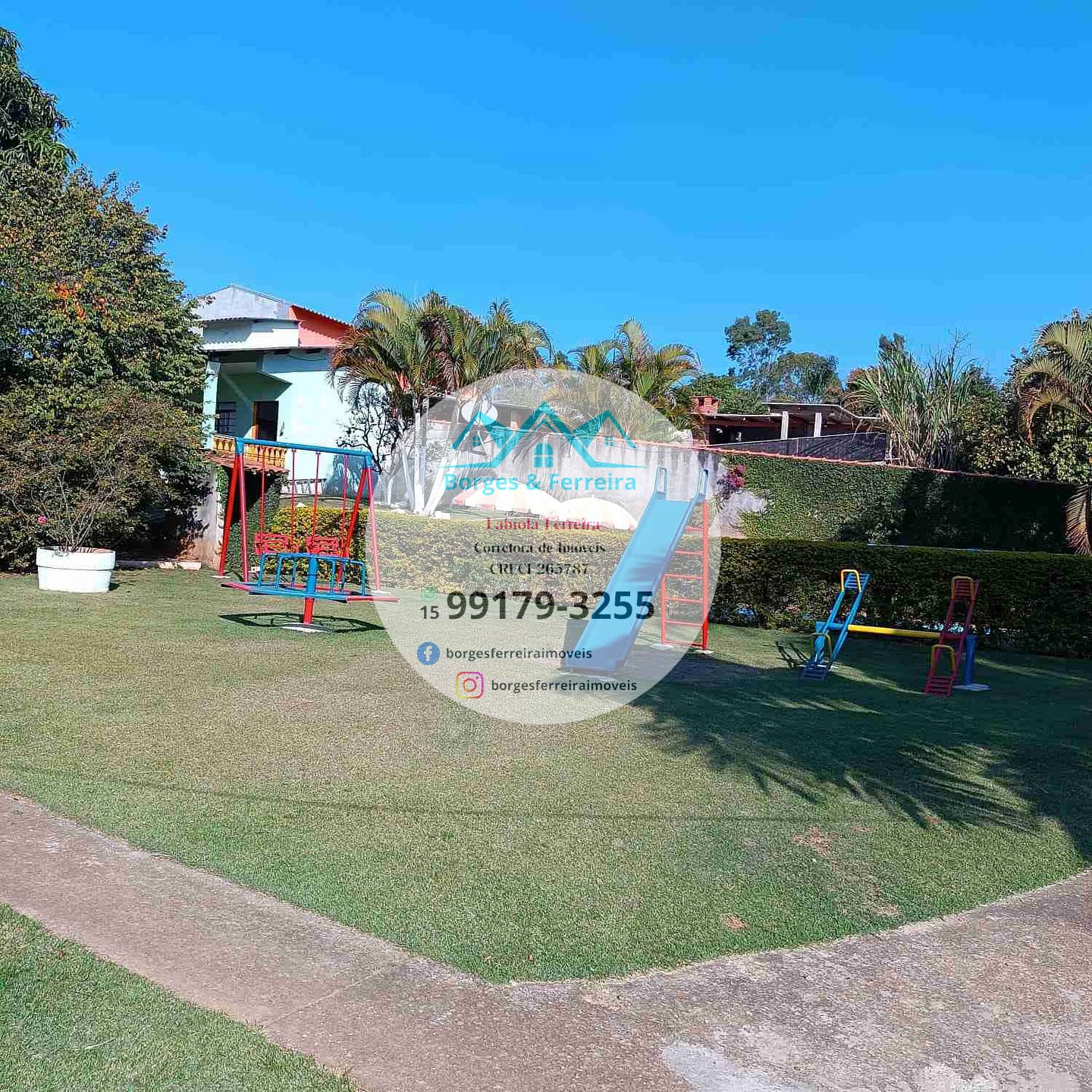 Chácara à venda com 2 quartos, 1500m² - Foto 15