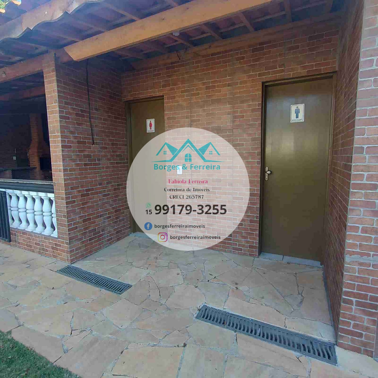 Chácara à venda com 2 quartos, 1500m² - Foto 30