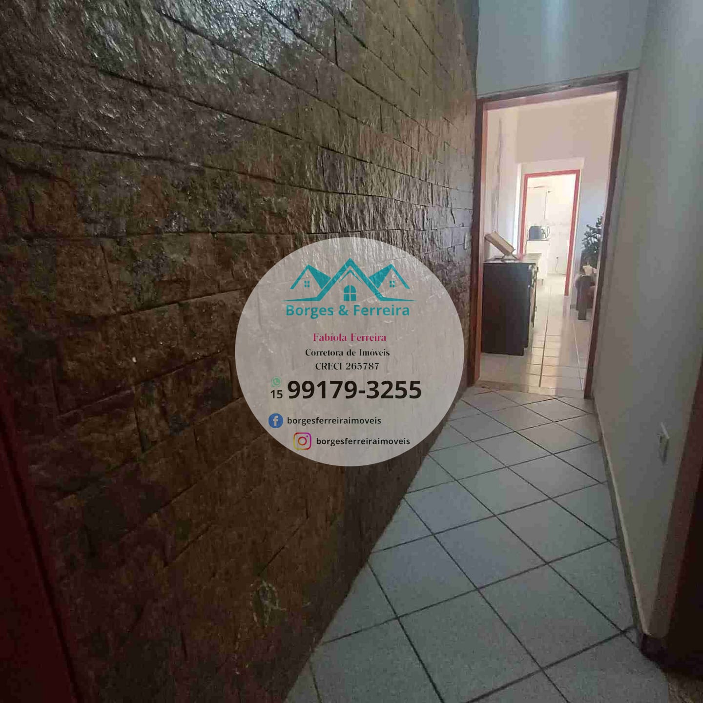Chácara à venda com 2 quartos, 1500m² - Foto 42