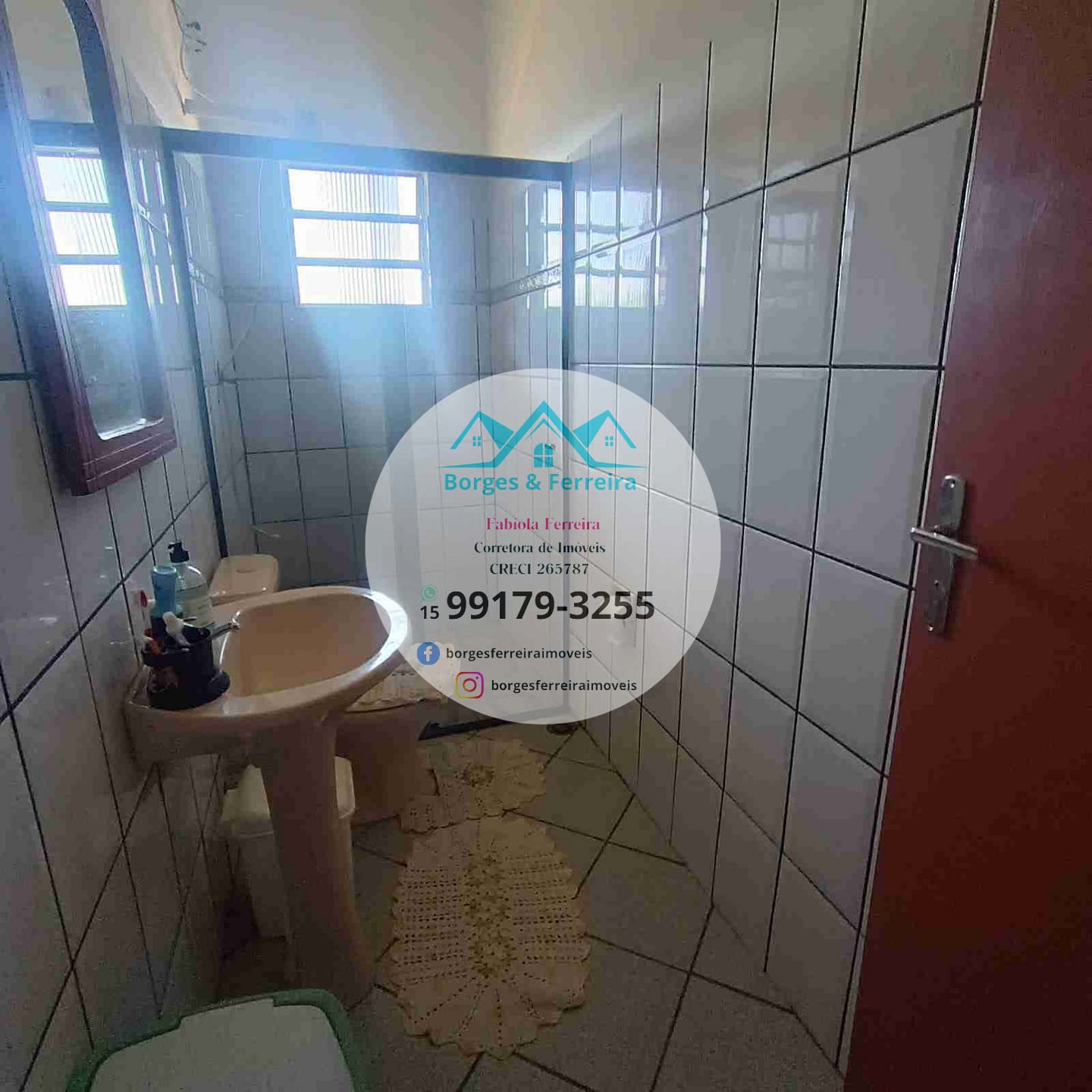 Chácara à venda com 2 quartos, 1500m² - Foto 49