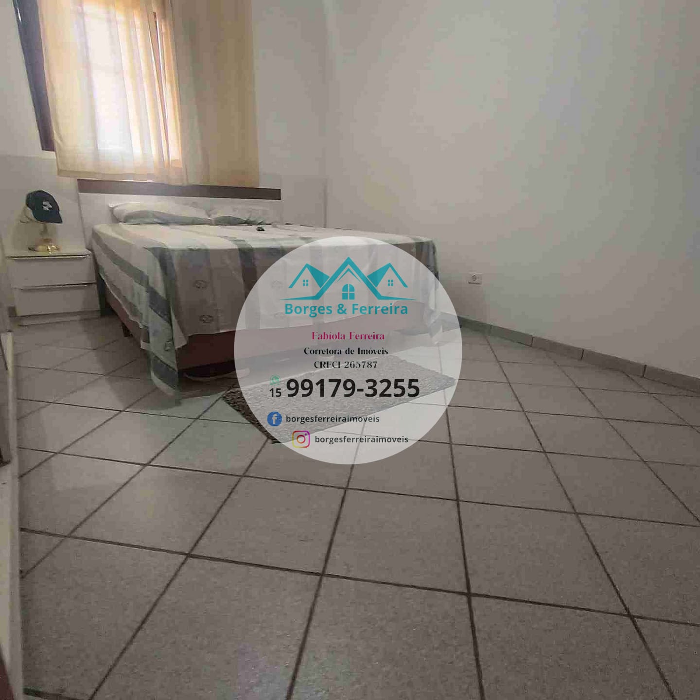 Chácara à venda com 2 quartos, 1500m² - Foto 45