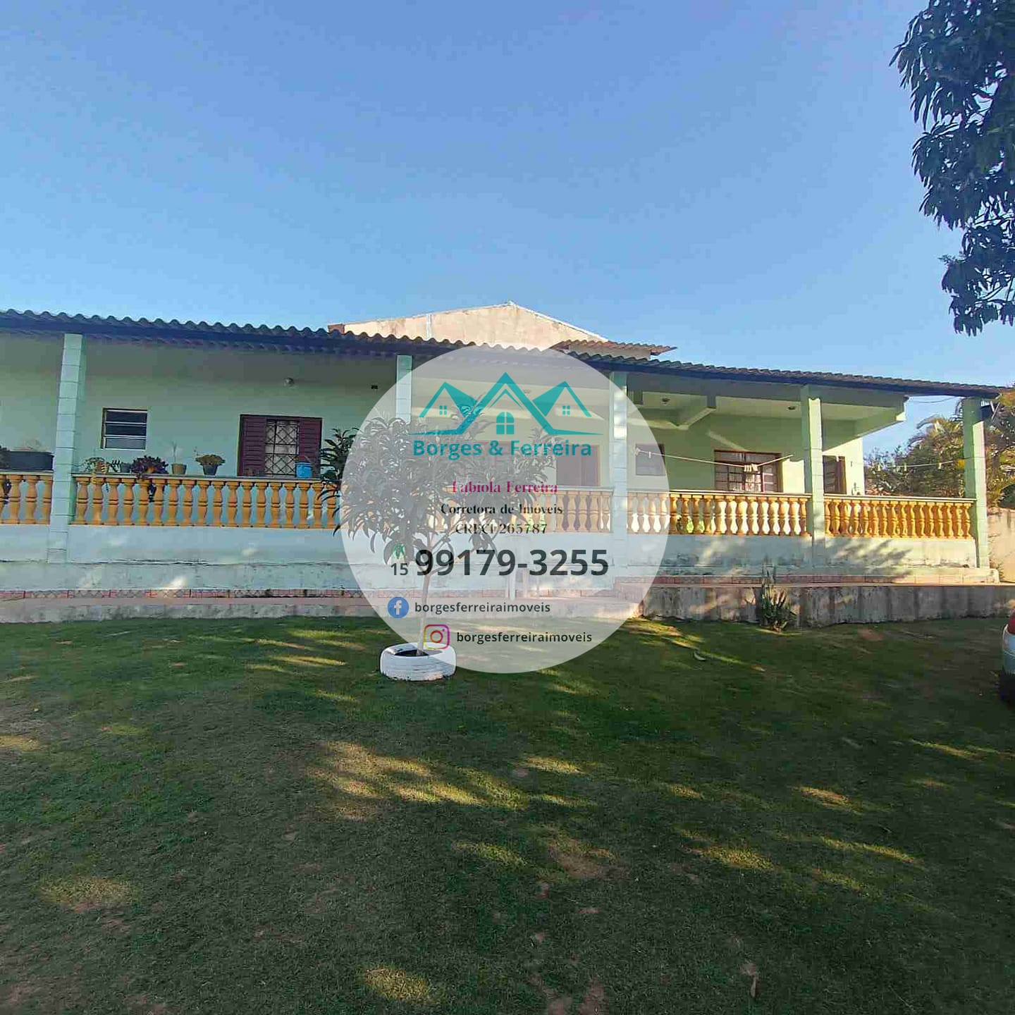 Chácara à venda com 2 quartos, 1500m² - Foto 66