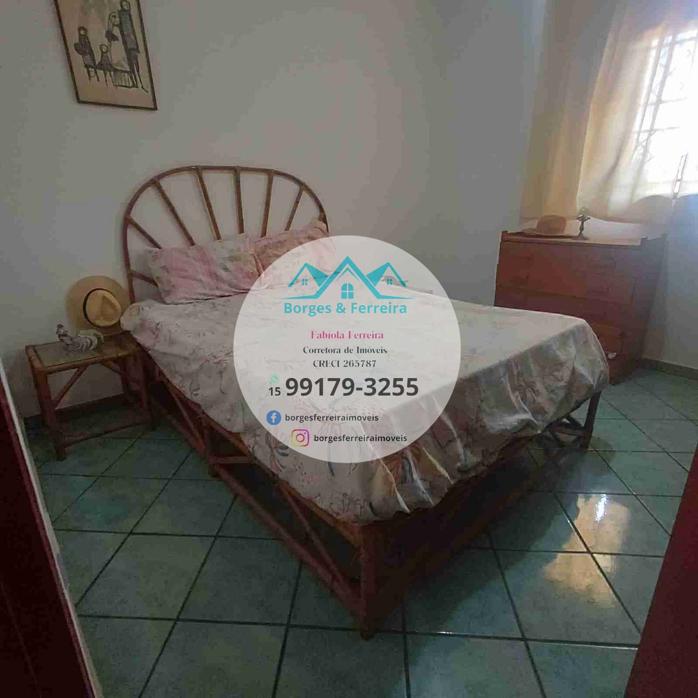Chácara à venda com 2 quartos, 1500m² - Foto 46