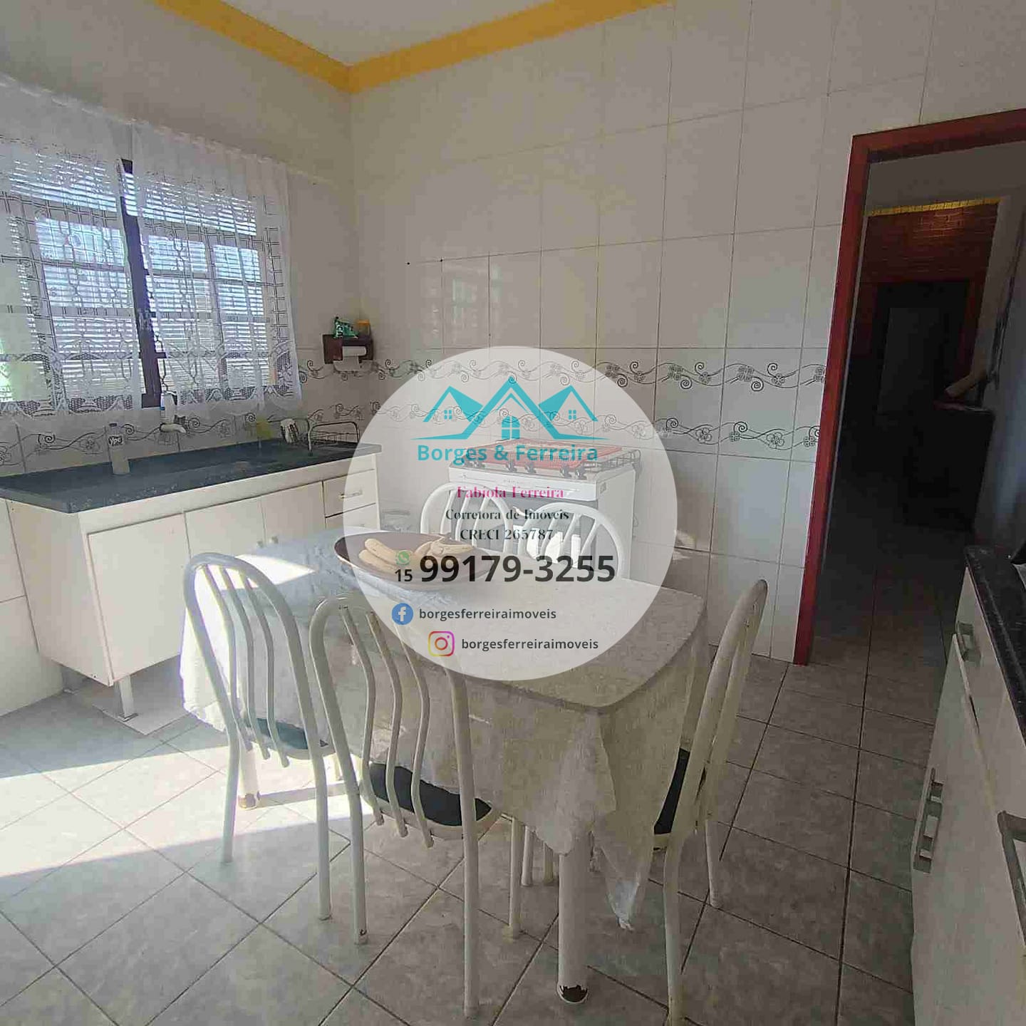 Chácara à venda com 2 quartos, 1500m² - Foto 51