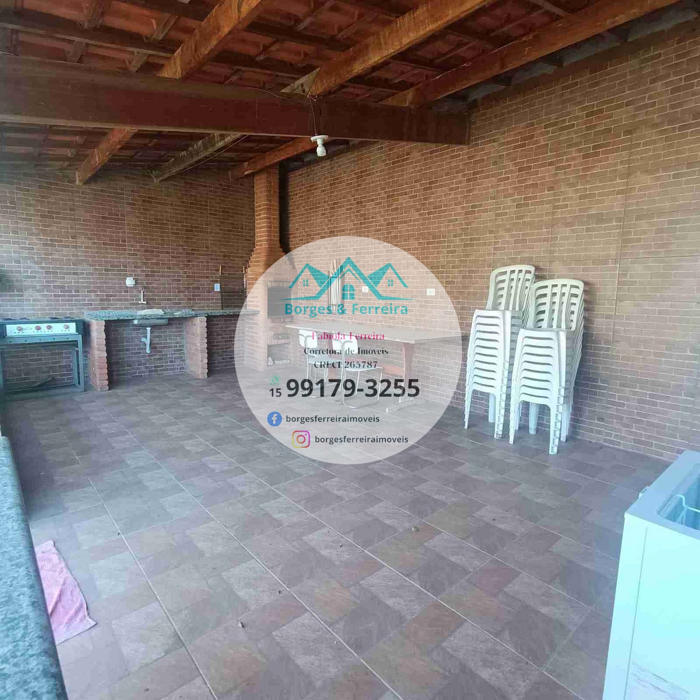 Chácara à venda com 2 quartos, 1500m² - Foto 26