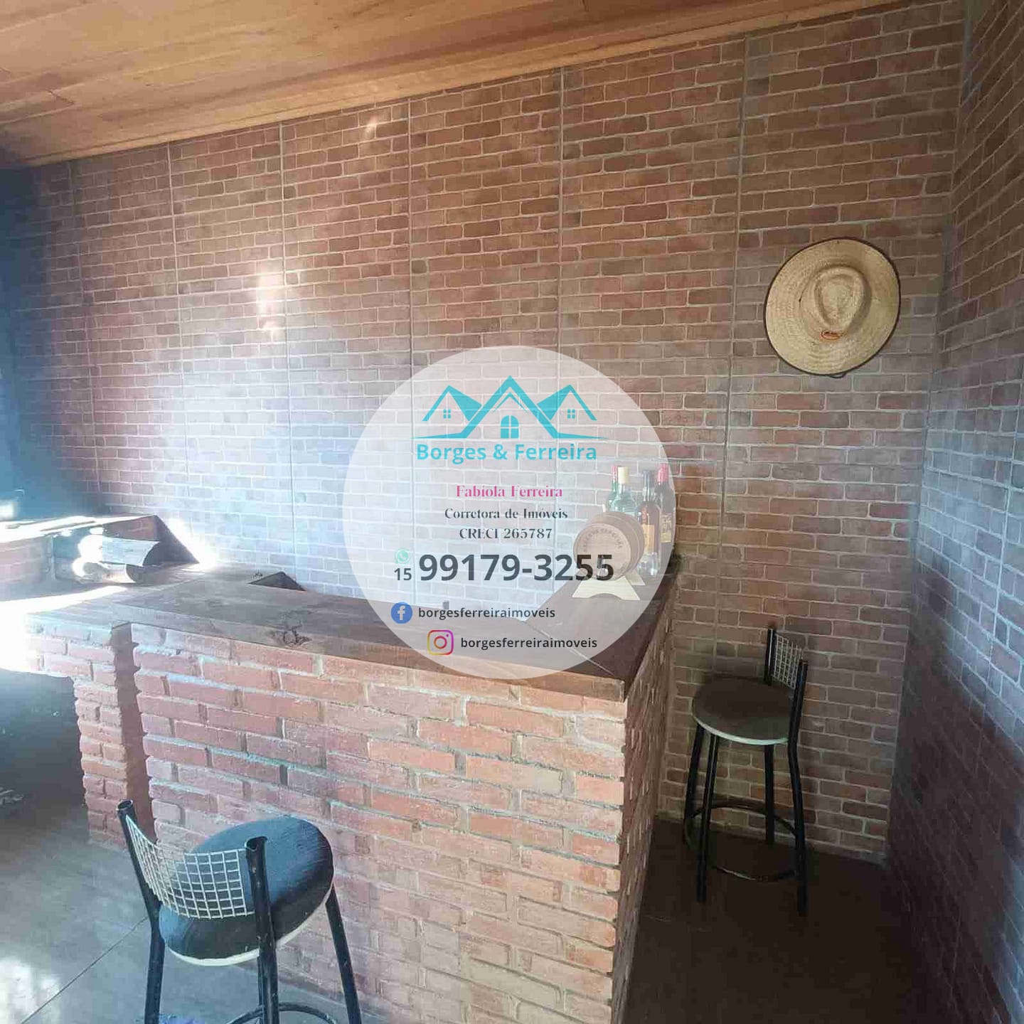 Chácara à venda com 2 quartos, 1500m² - Foto 54