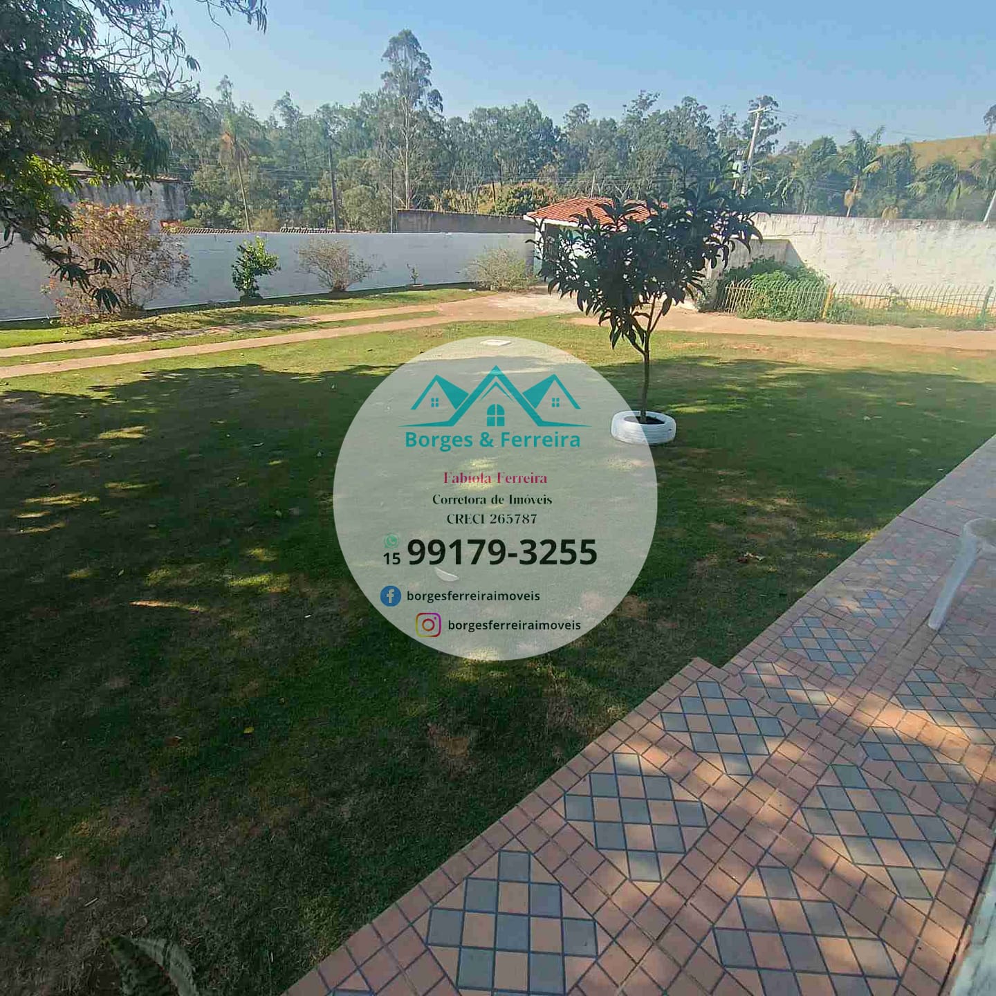 Chácara à venda com 2 quartos, 1500m² - Foto 65