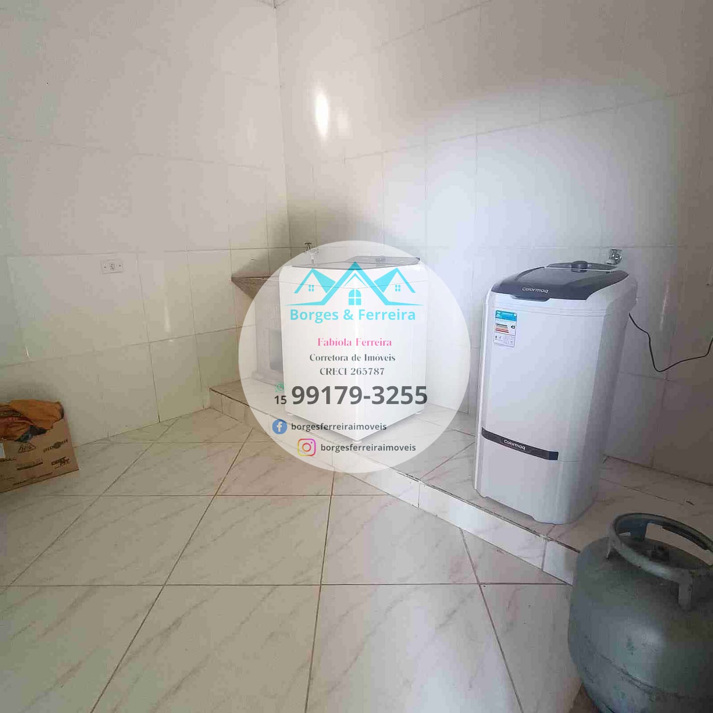 Chácara à venda com 2 quartos, 1500m² - Foto 58