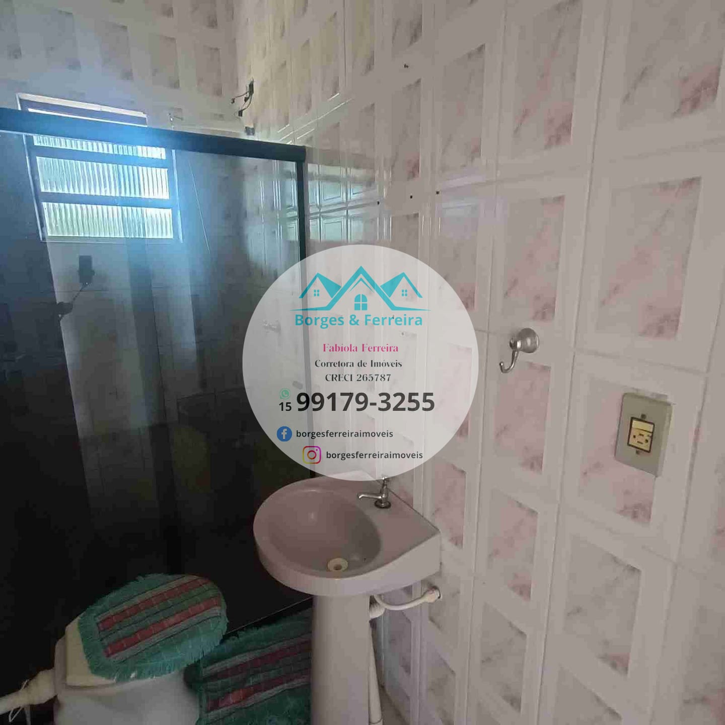 Chácara à venda com 2 quartos, 1500m² - Foto 48