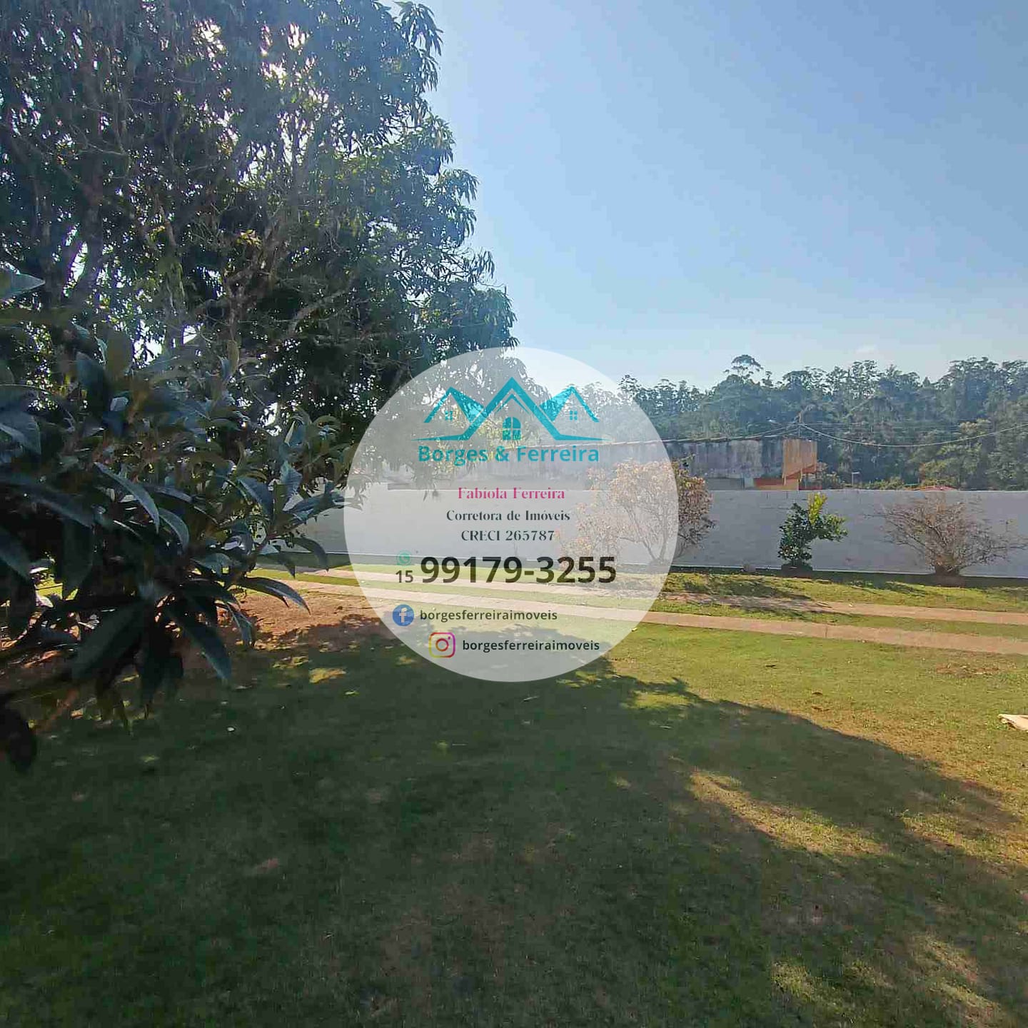 Chácara à venda com 2 quartos, 1500m² - Foto 64