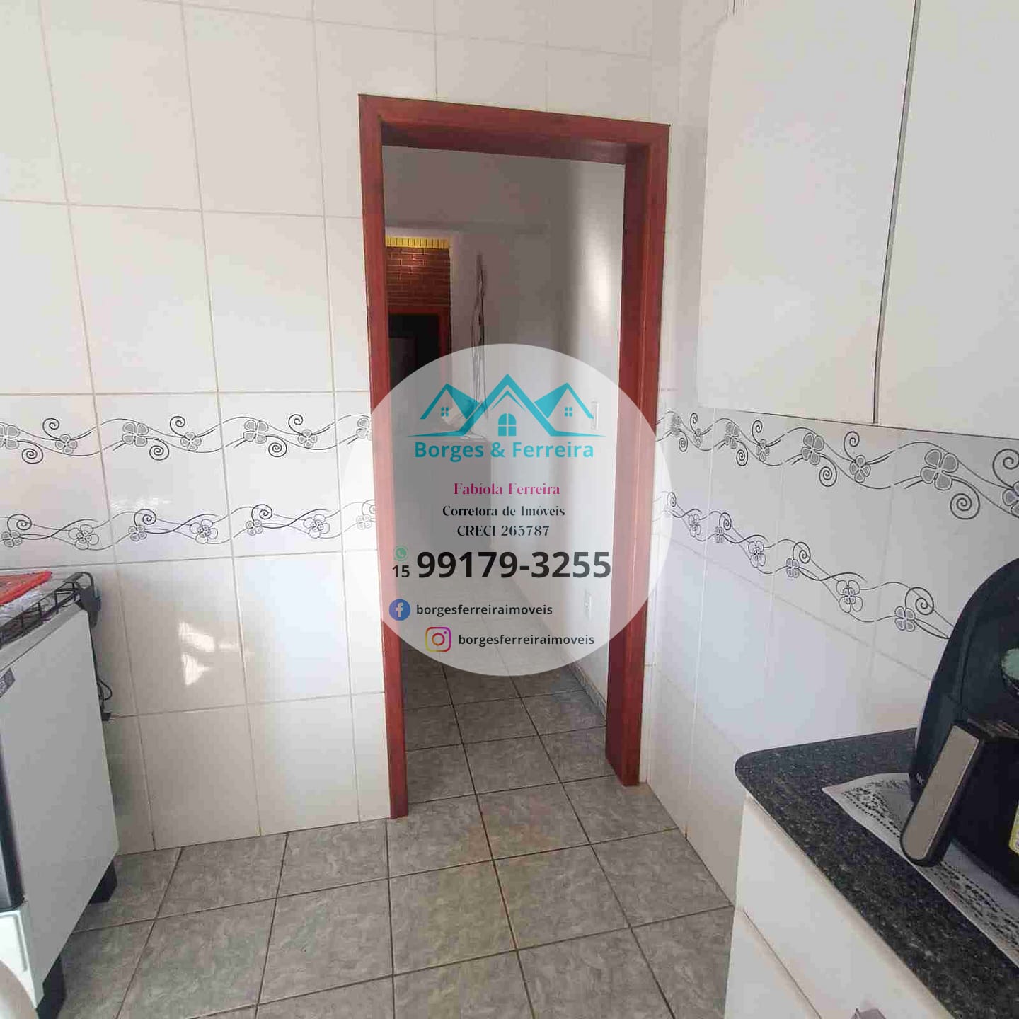 Chácara à venda com 2 quartos, 1500m² - Foto 50