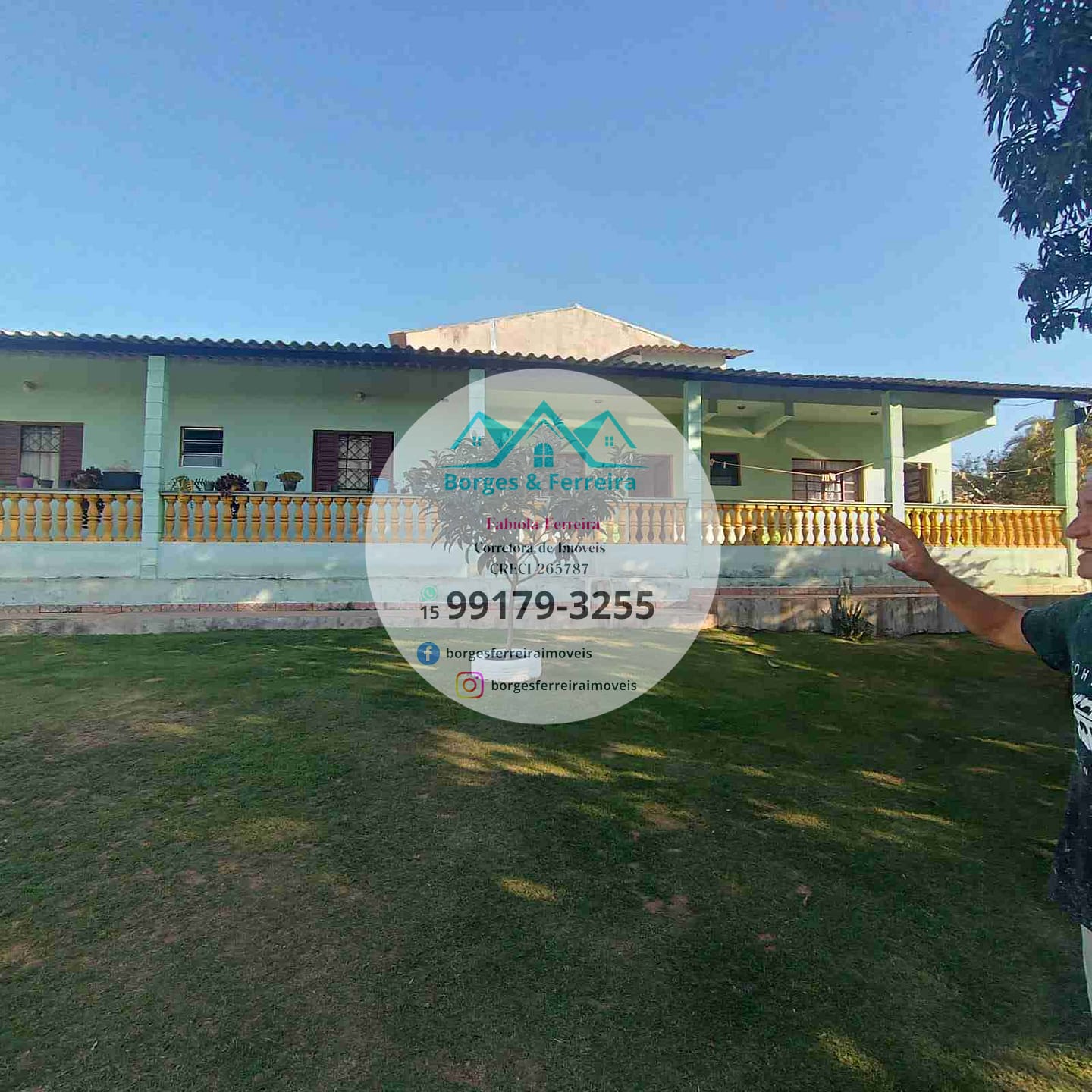 Chácara à venda com 2 quartos, 1500m² - Foto 36
