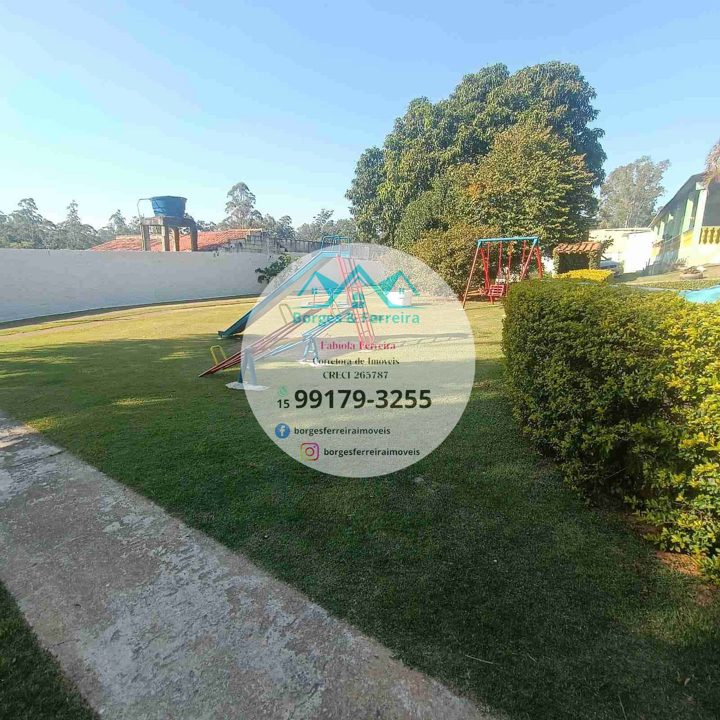 Chácara à venda com 2 quartos, 1500m² - Foto 20