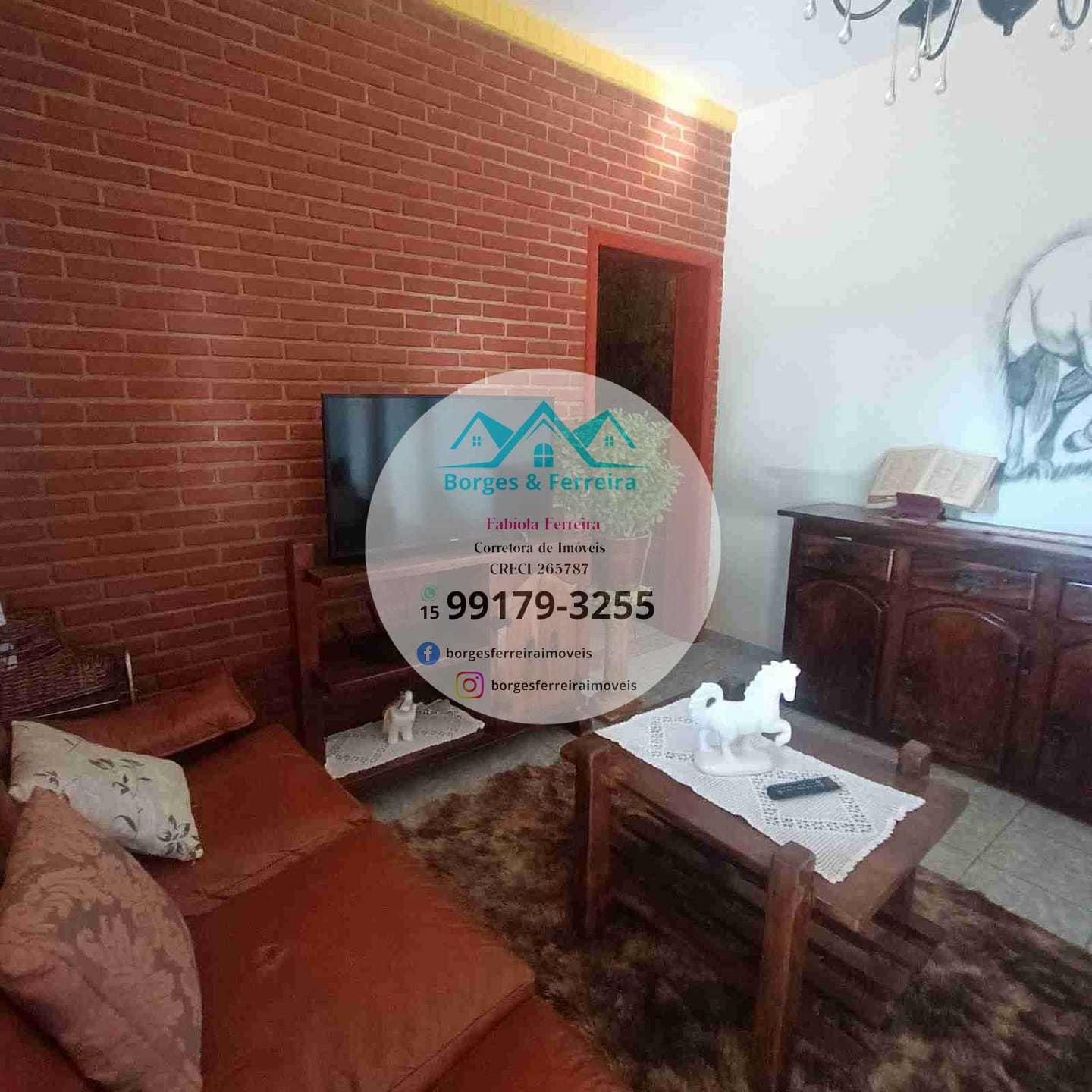 Chácara à venda com 2 quartos, 1500m² - Foto 40