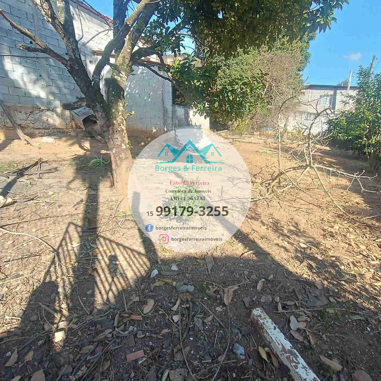 Chácara à venda com 2 quartos, 1500m² - Foto 61