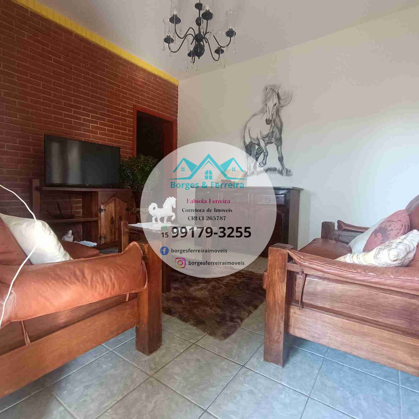 Chácara à venda com 2 quartos, 1500m² - Foto 39