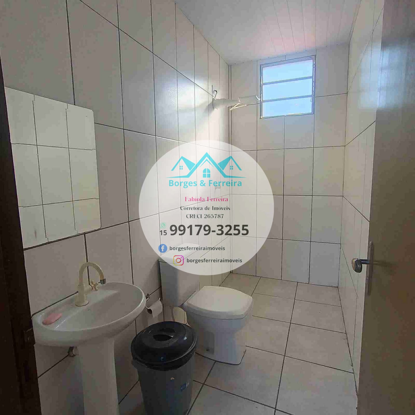 Chácara à venda com 2 quartos, 1500m² - Foto 32