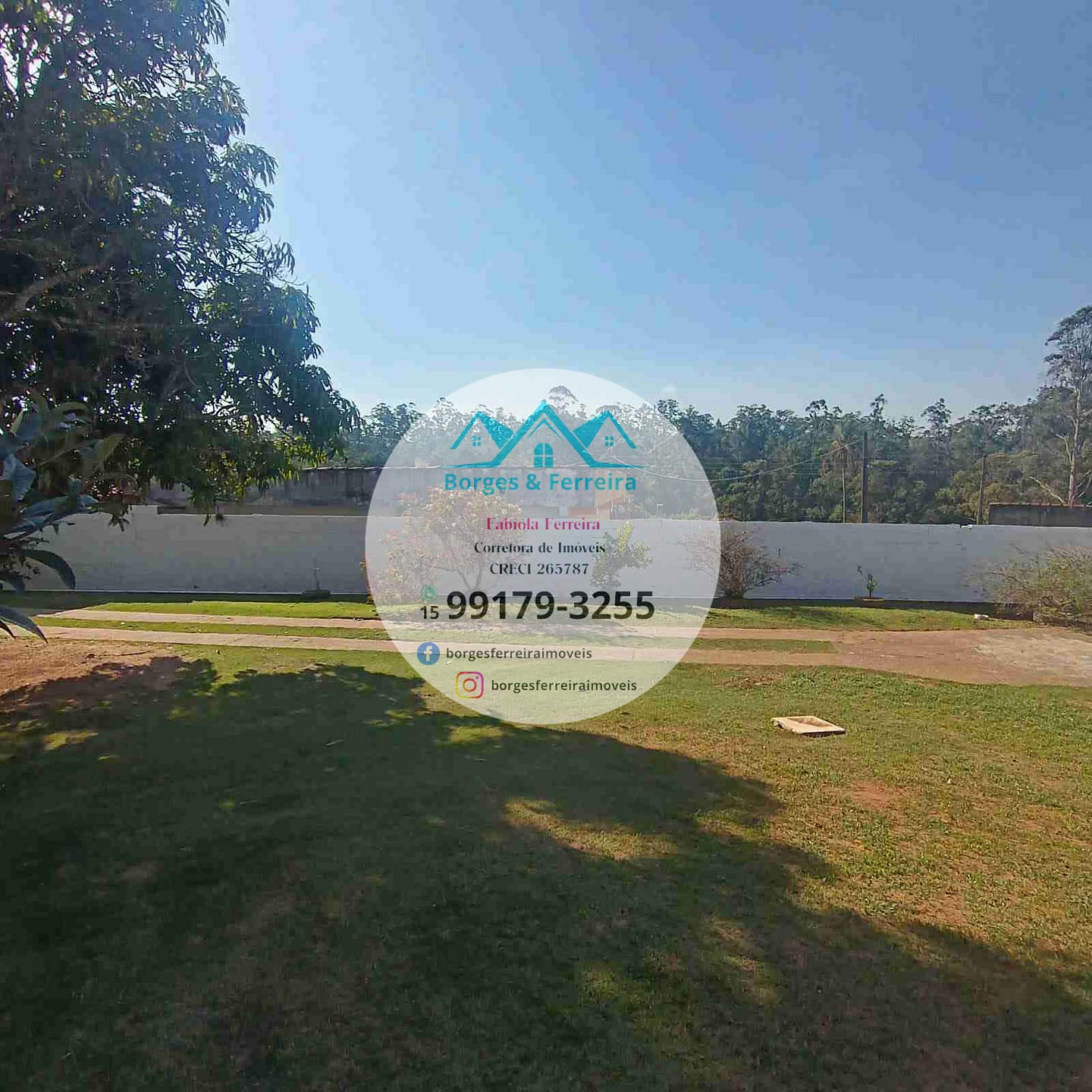 Chácara à venda com 2 quartos, 1500m² - Foto 34