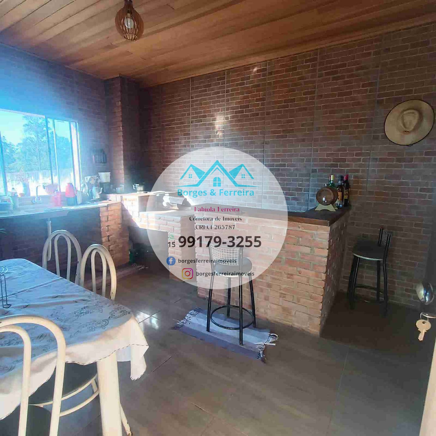 Chácara à venda com 2 quartos, 1500m² - Foto 55