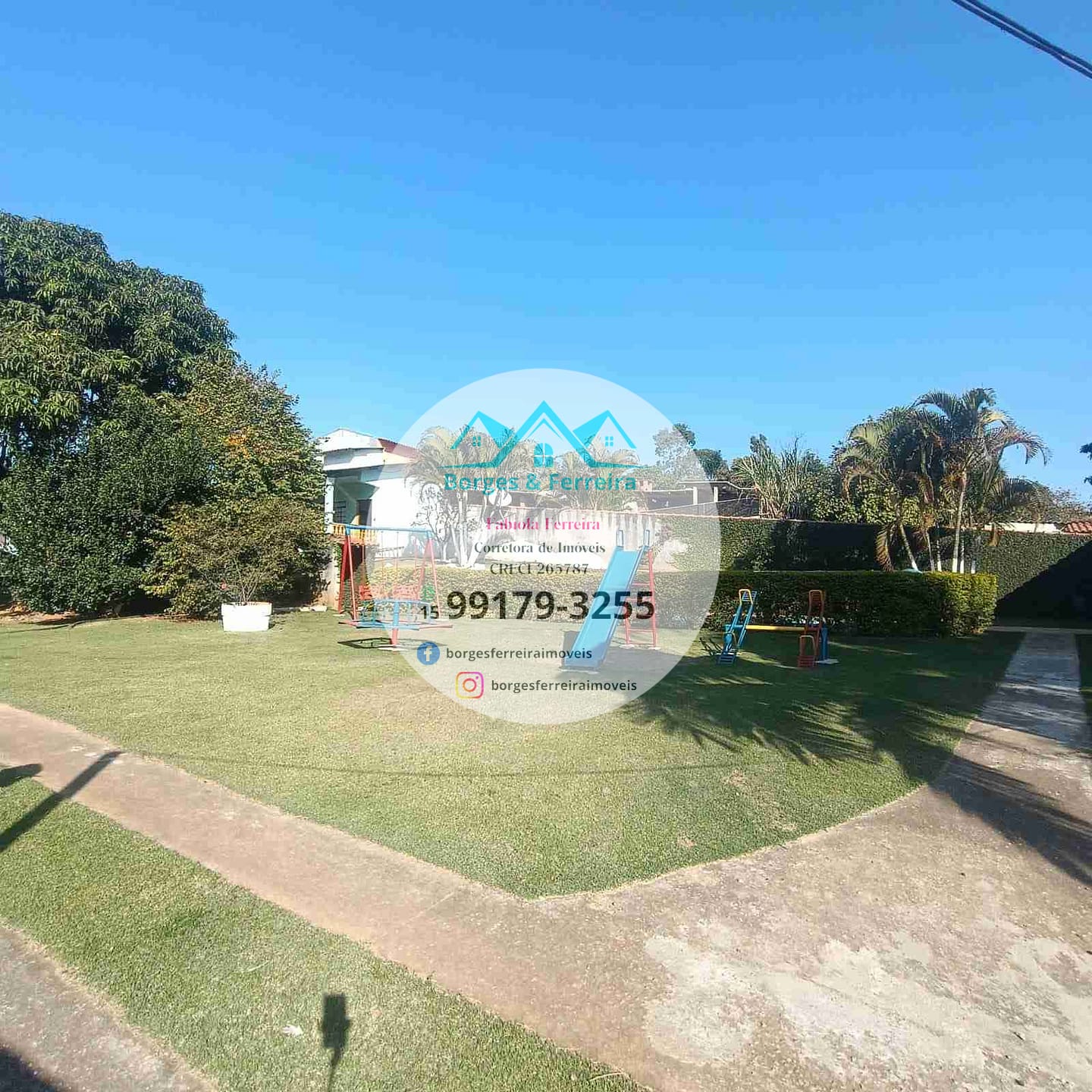 Chácara à venda com 2 quartos, 1500m² - Foto 19