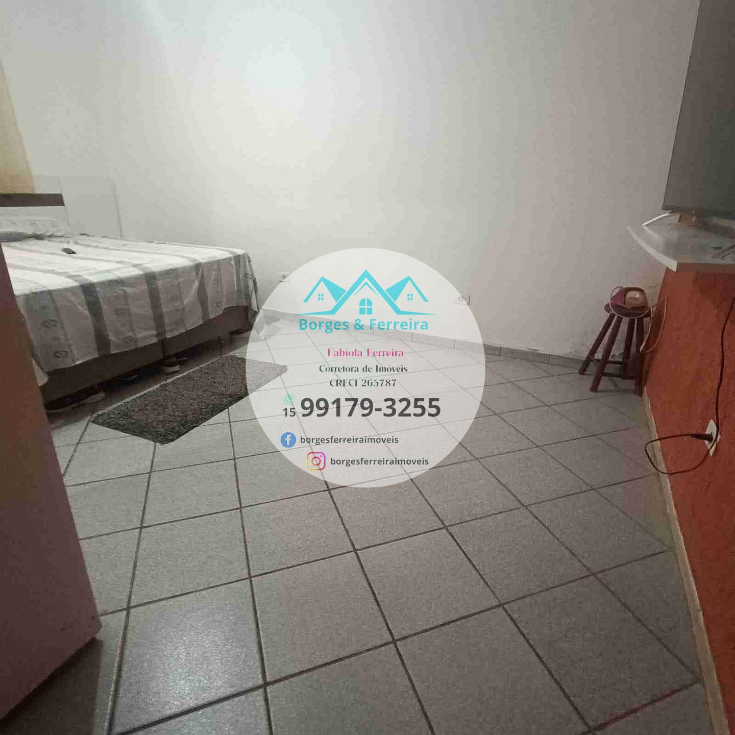 Chácara à venda com 2 quartos, 1500m² - Foto 44