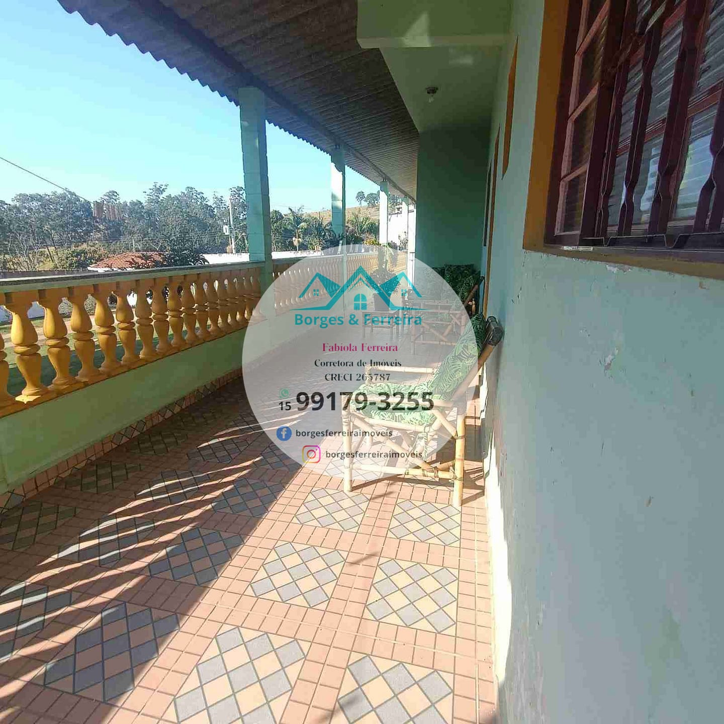 Chácara à venda com 2 quartos, 1500m² - Foto 37