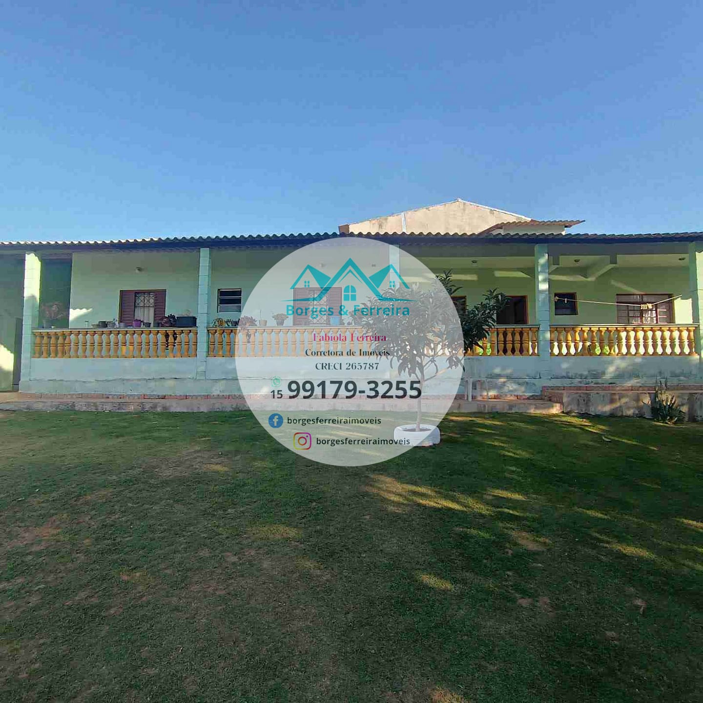 Chácara à venda com 2 quartos, 1500m² - Foto 35