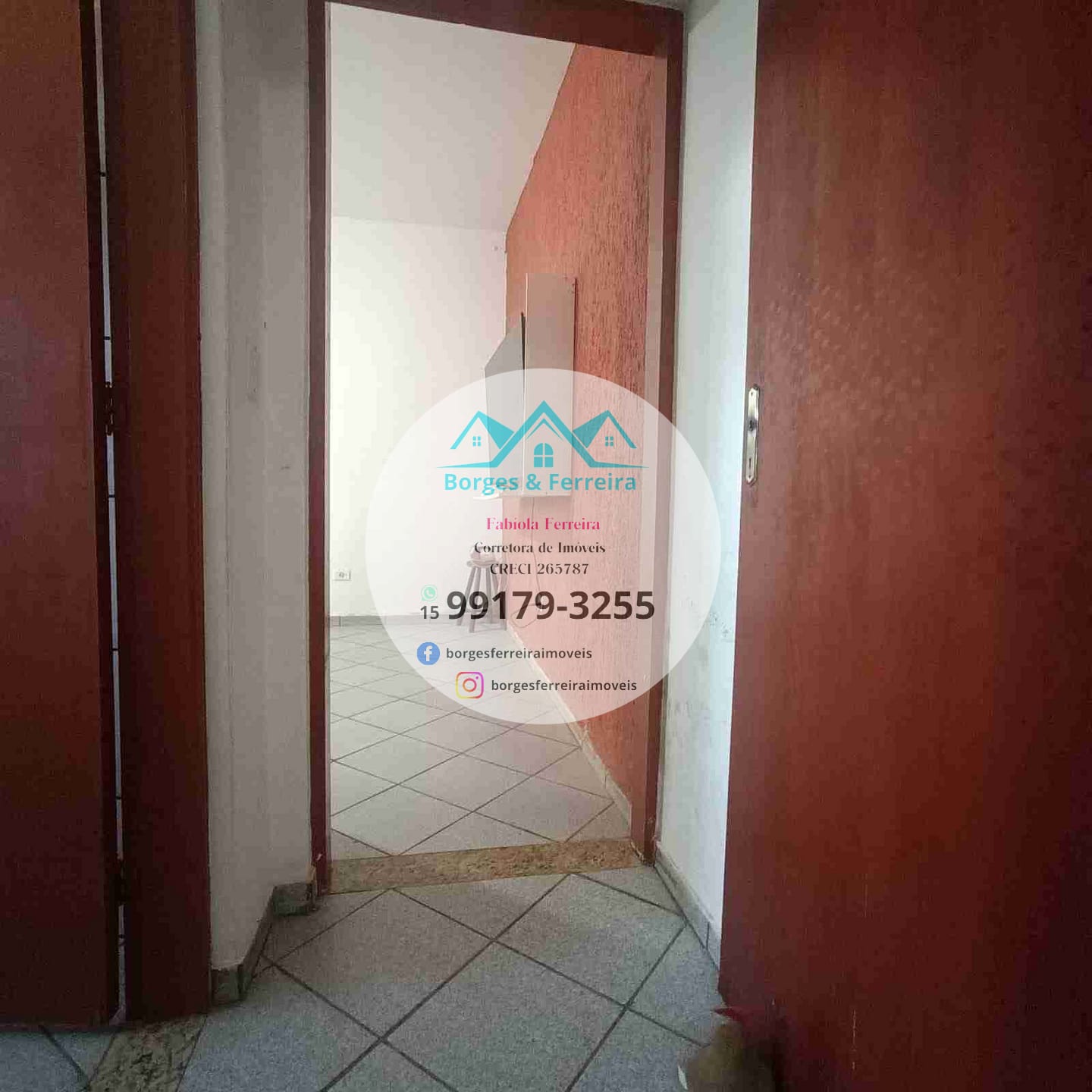 Chácara à venda com 2 quartos, 1500m² - Foto 43