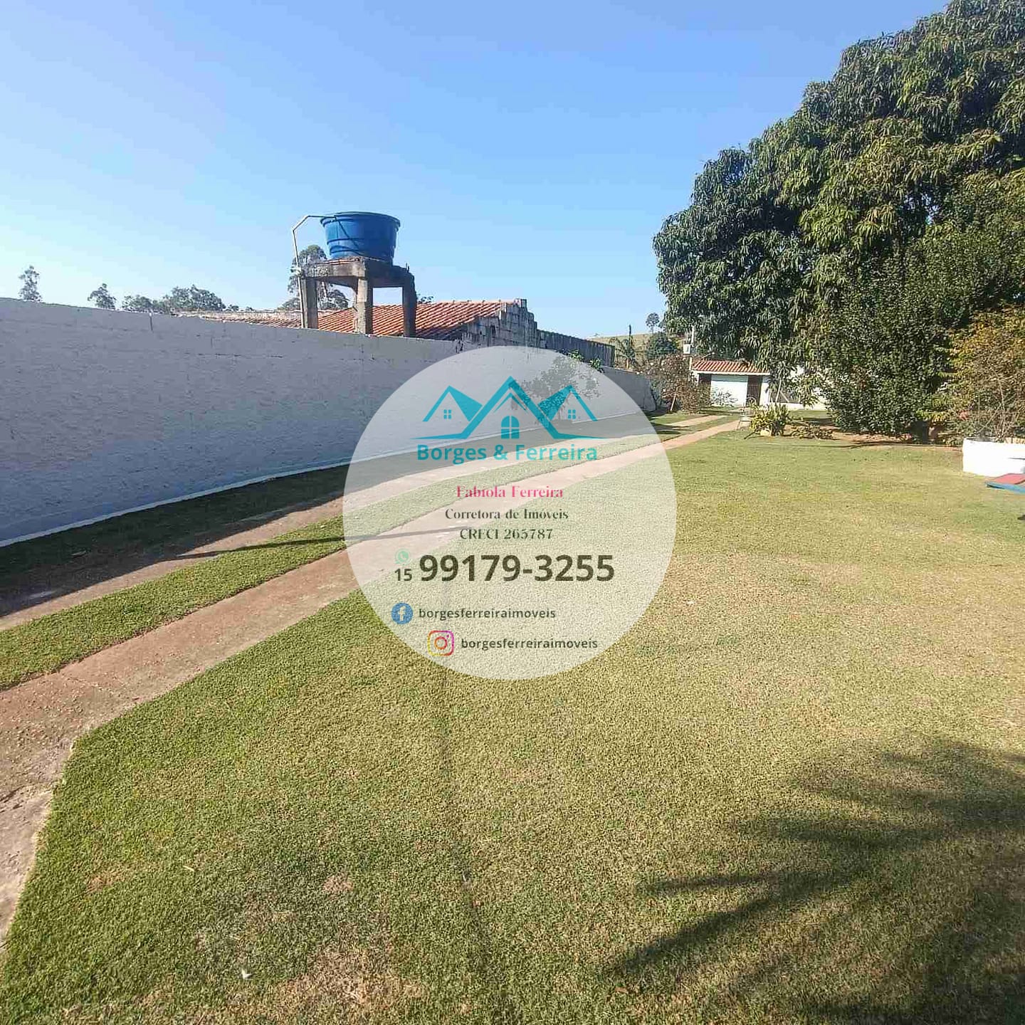 Chácara à venda com 2 quartos, 1500m² - Foto 33