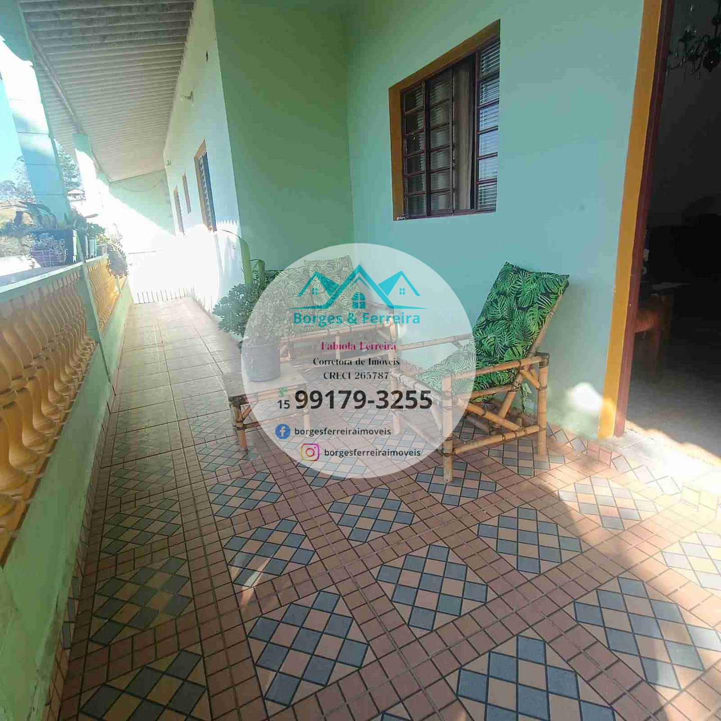 Chácara à venda com 2 quartos, 1500m² - Foto 38
