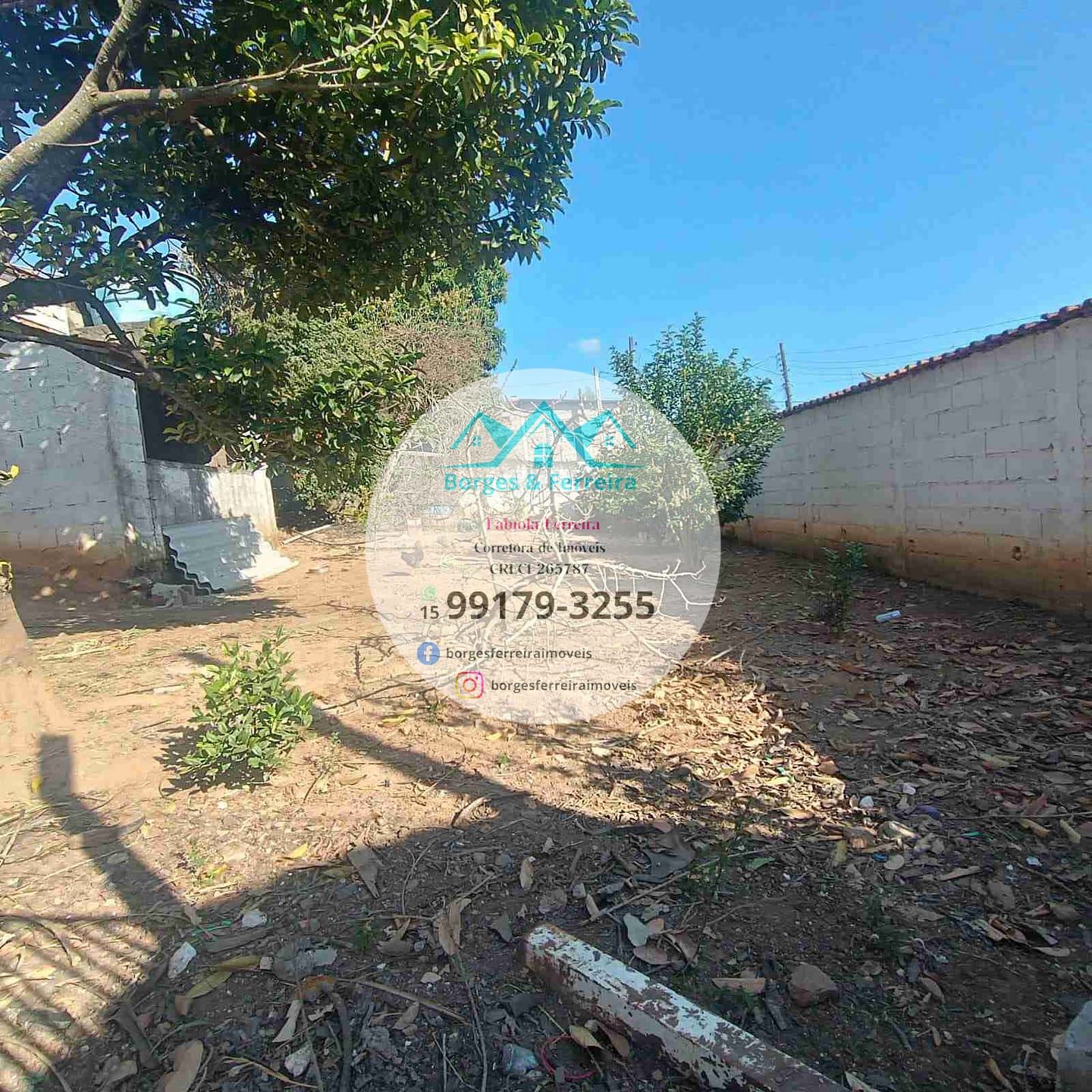 Chácara à venda com 2 quartos, 1500m² - Foto 60