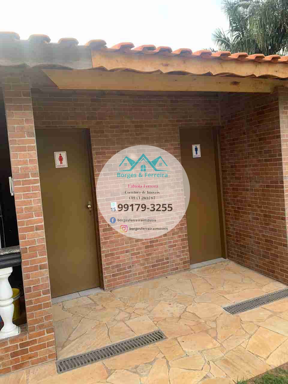 Chácara à venda com 2 quartos, 1500m² - Foto 29