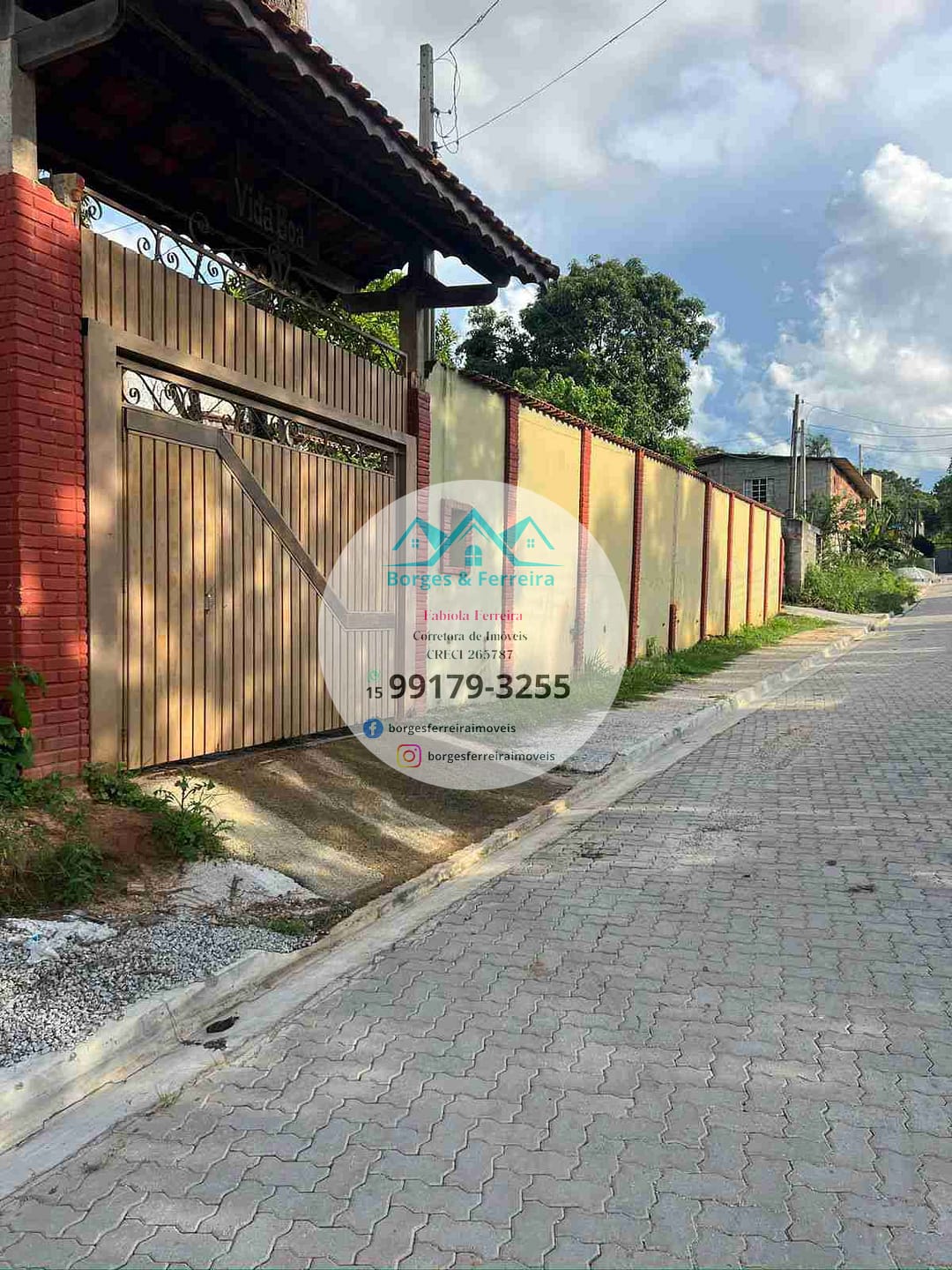 Chácara à venda com 2 quartos, 1500m² - Foto 71