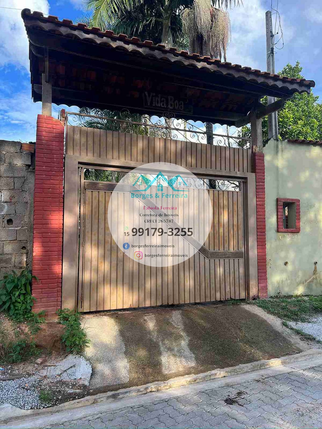 Chácara à venda com 2 quartos, 1500m² - Foto 72