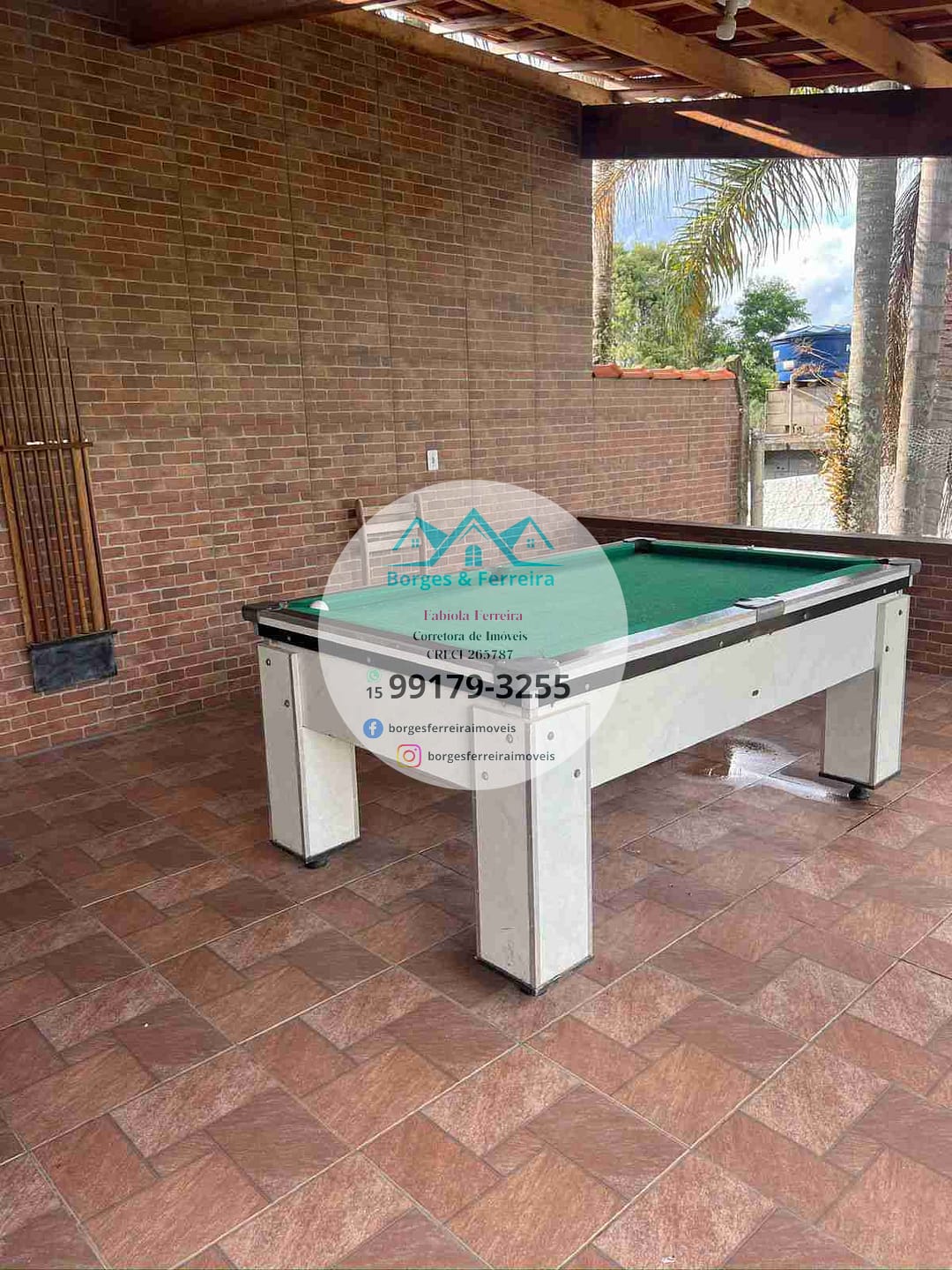 Chácara à venda com 2 quartos, 1500m² - Foto 27
