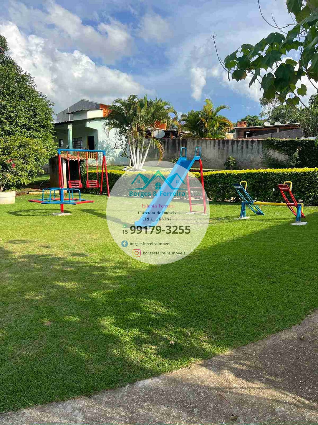 Chácara à venda com 2 quartos, 1500m² - Foto 14