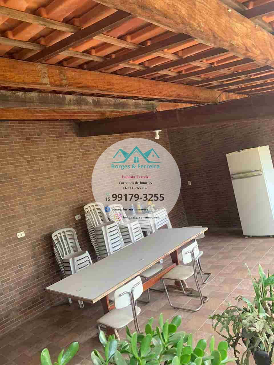 Chácara à venda com 2 quartos, 1500m² - Foto 23