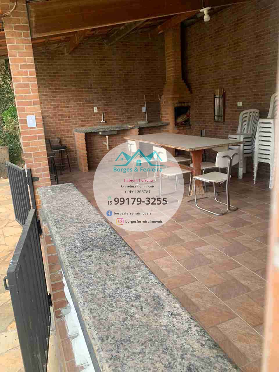 Chácara à venda com 2 quartos, 1500m² - Foto 25