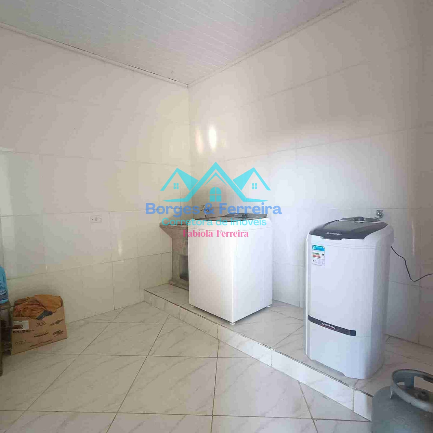 Chácara, 2 quartos, 1500 m² - Foto 59