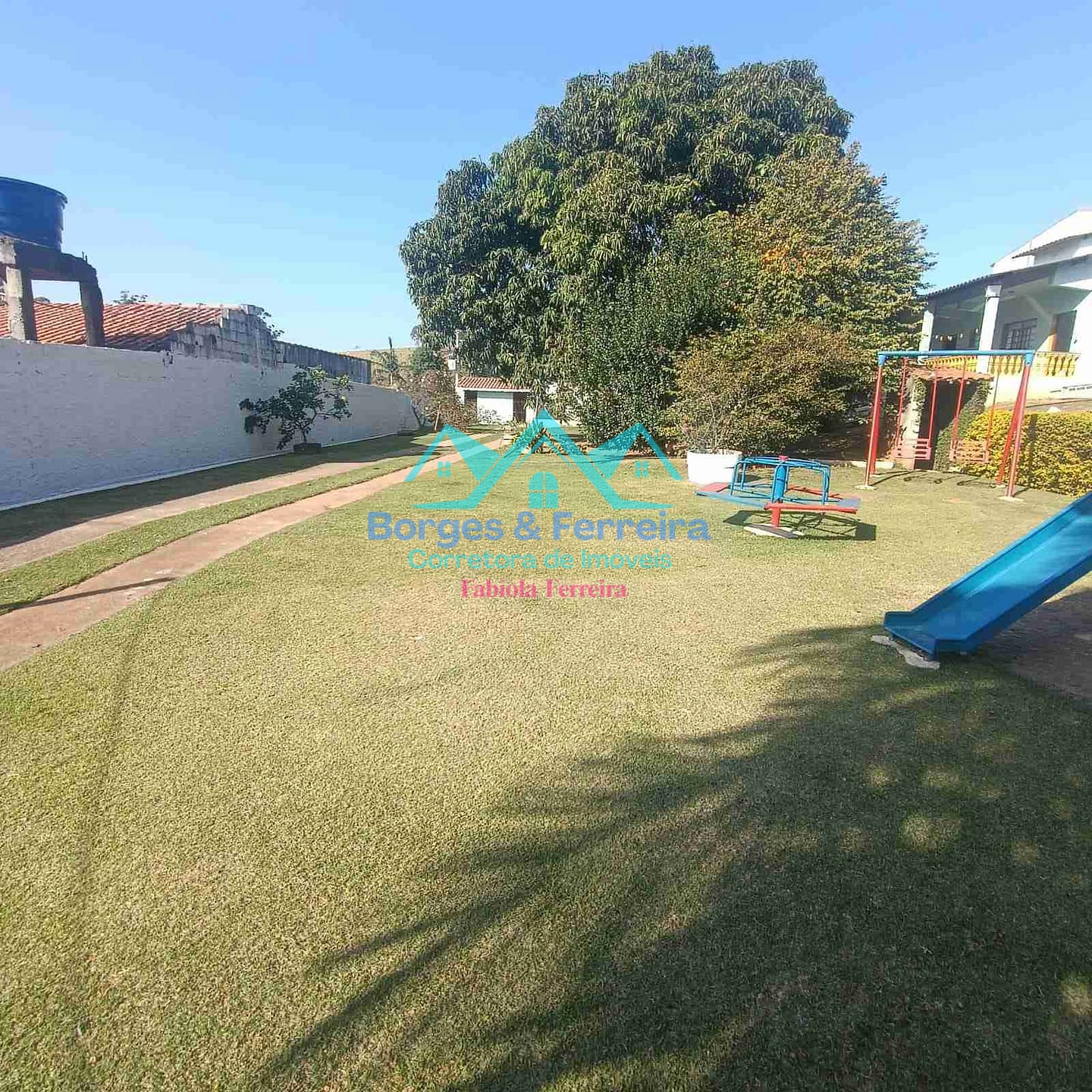 Chácara, 2 quartos, 1500 m² - Foto 17