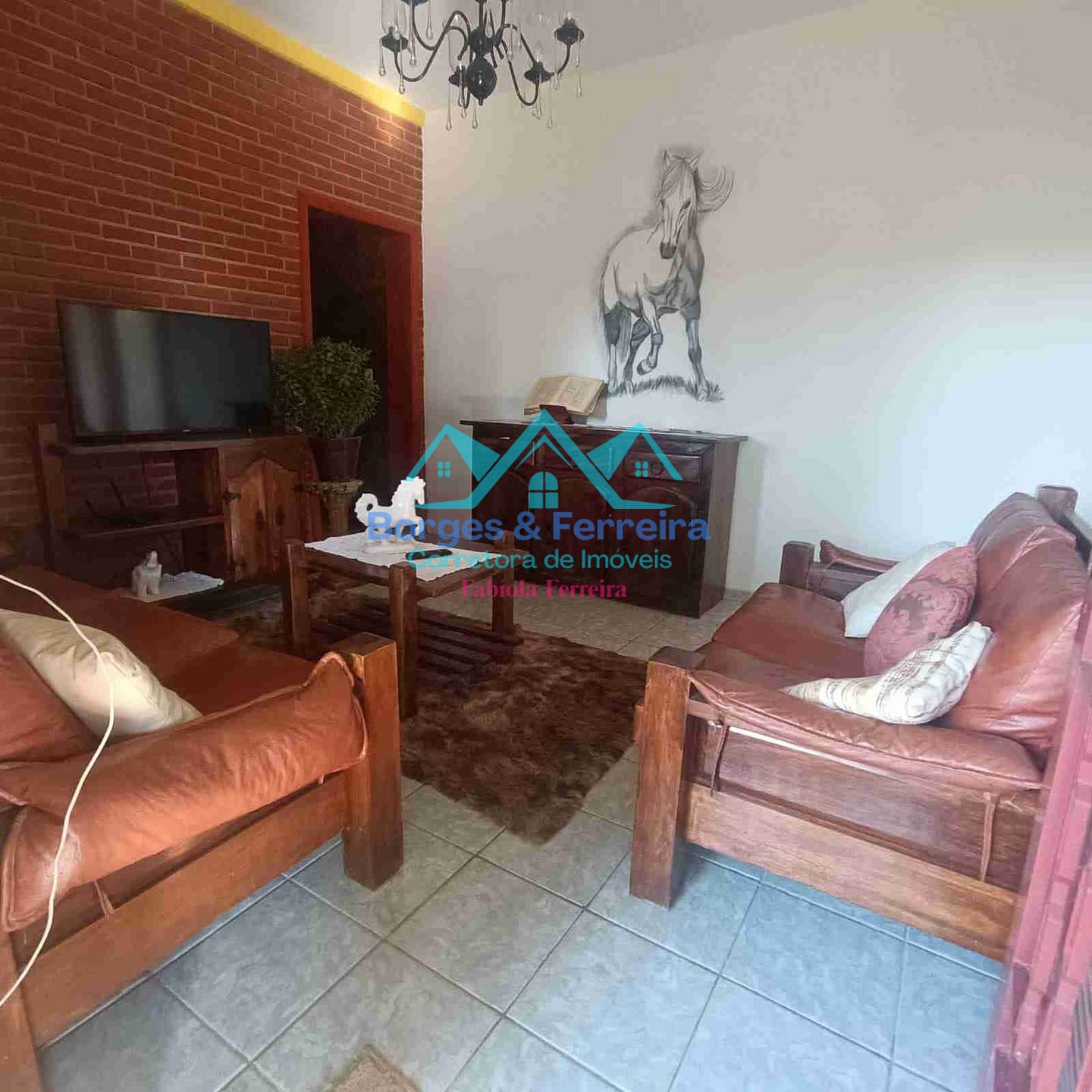 Chácara, 2 quartos, 1500 m² - Foto 41